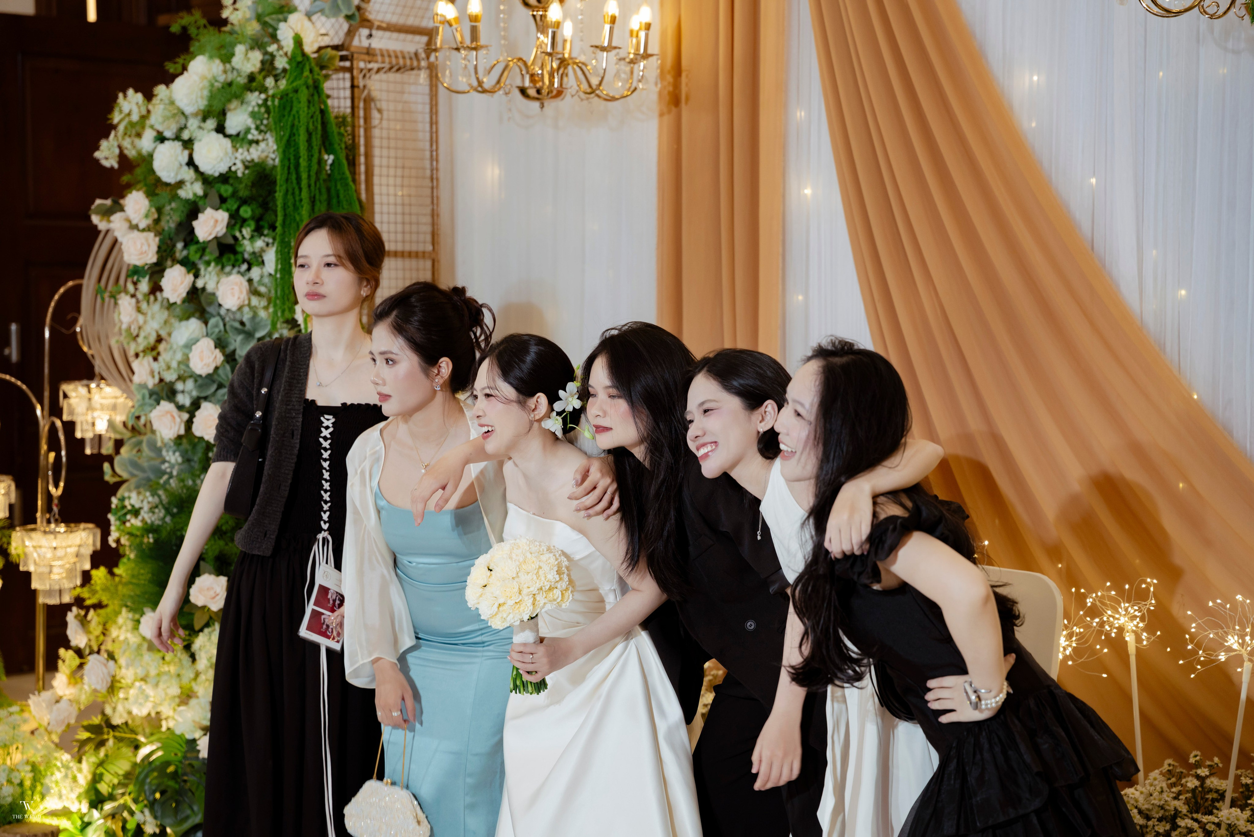 NHAN & KHIEM. WEDDING PHOTOGRAPHER IN VIETNAM