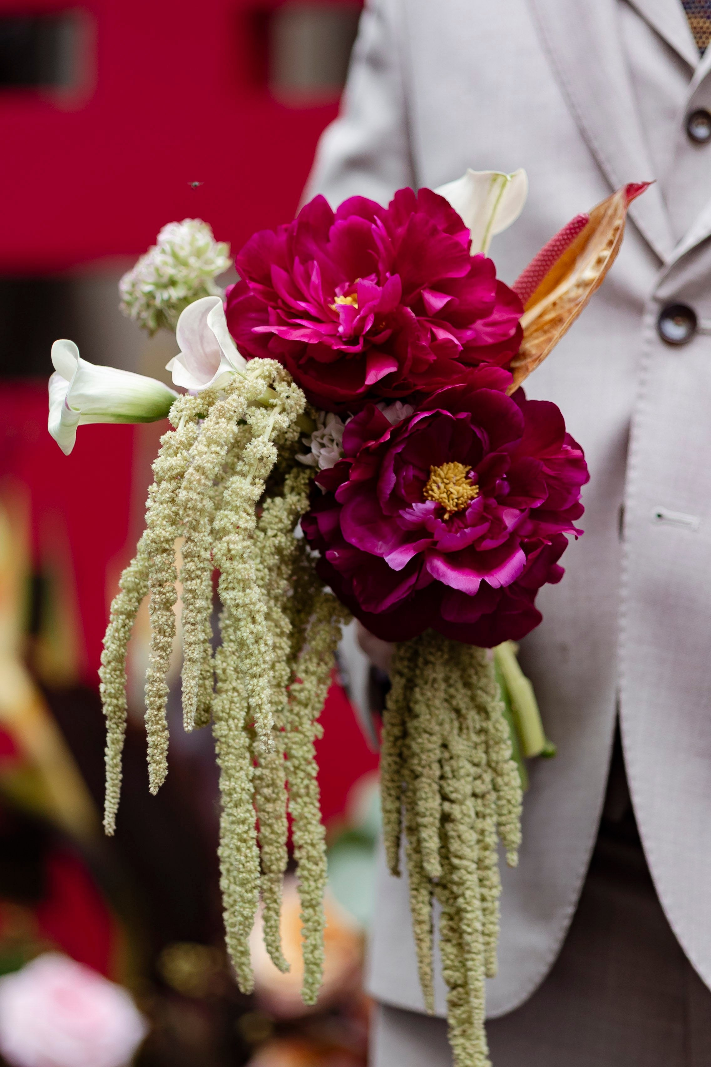 ANH & HA. WEDDING PHOTOGRAPHER IN VIETNAM