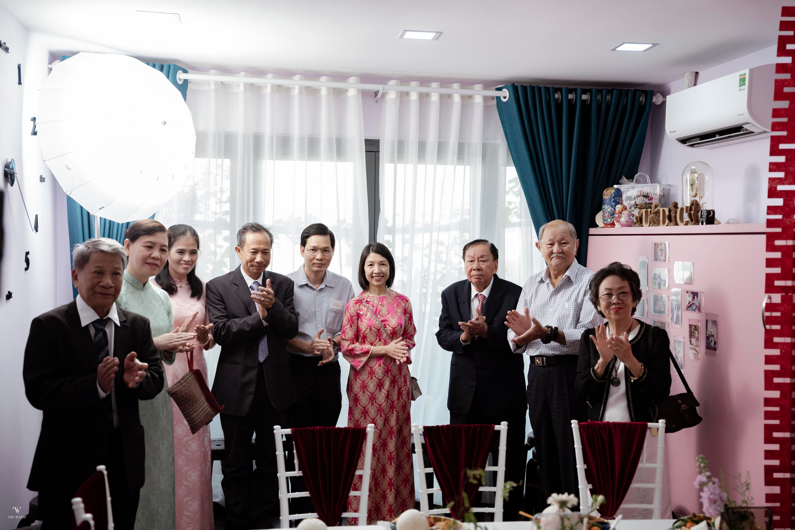 HUNG & CAT. WEDDING PHOTOGRAPHER IN VIETNAM