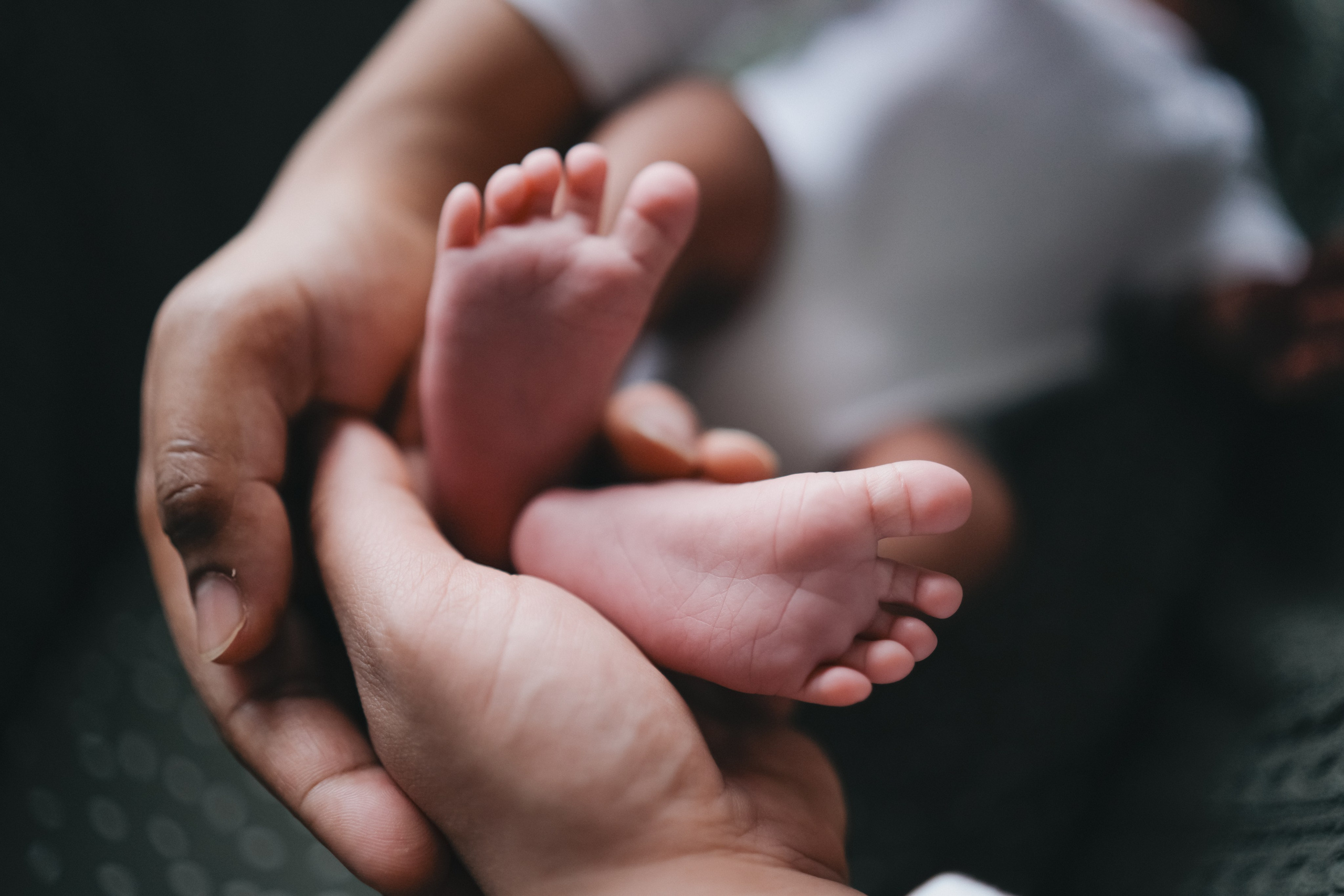 Igra&Family. Irina Zoteeva | Artistic Portrait, Family & Brand Photographer in Solihull, Birmingham