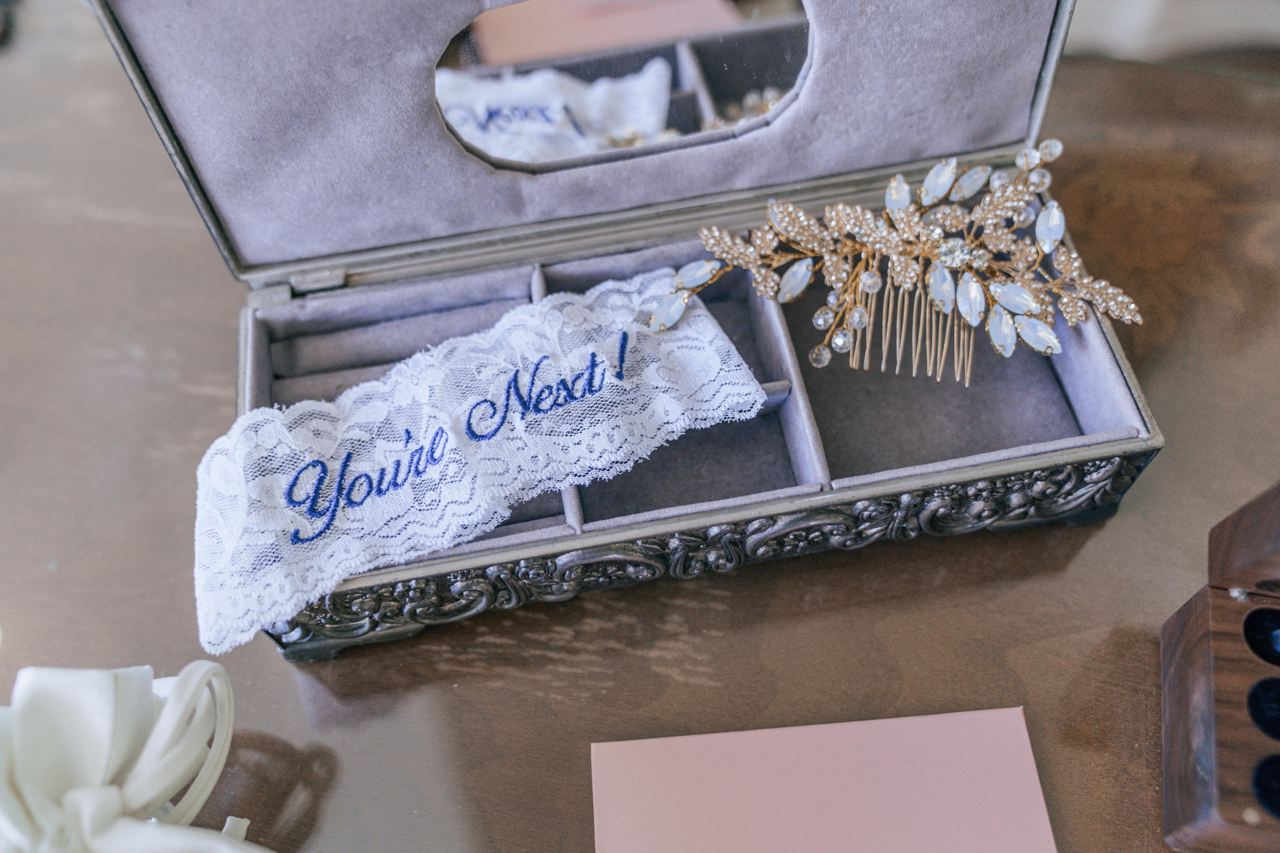 Liezl & Roman Wedding. Classic & Elegant Wedding Photography and Videography in SoCal