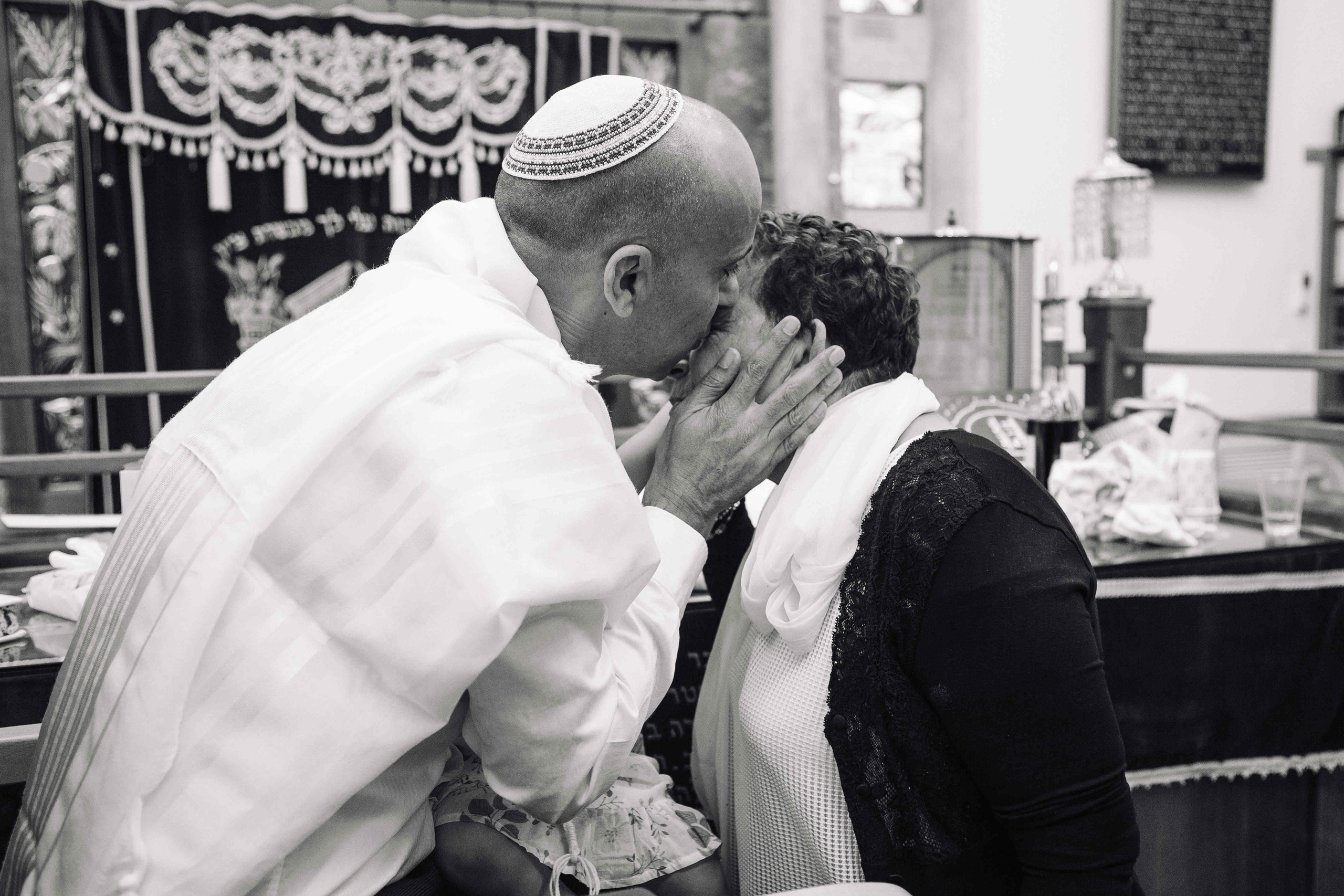 BRIT MILA IN MEVASERET ZION. Https://shi-photo.com/