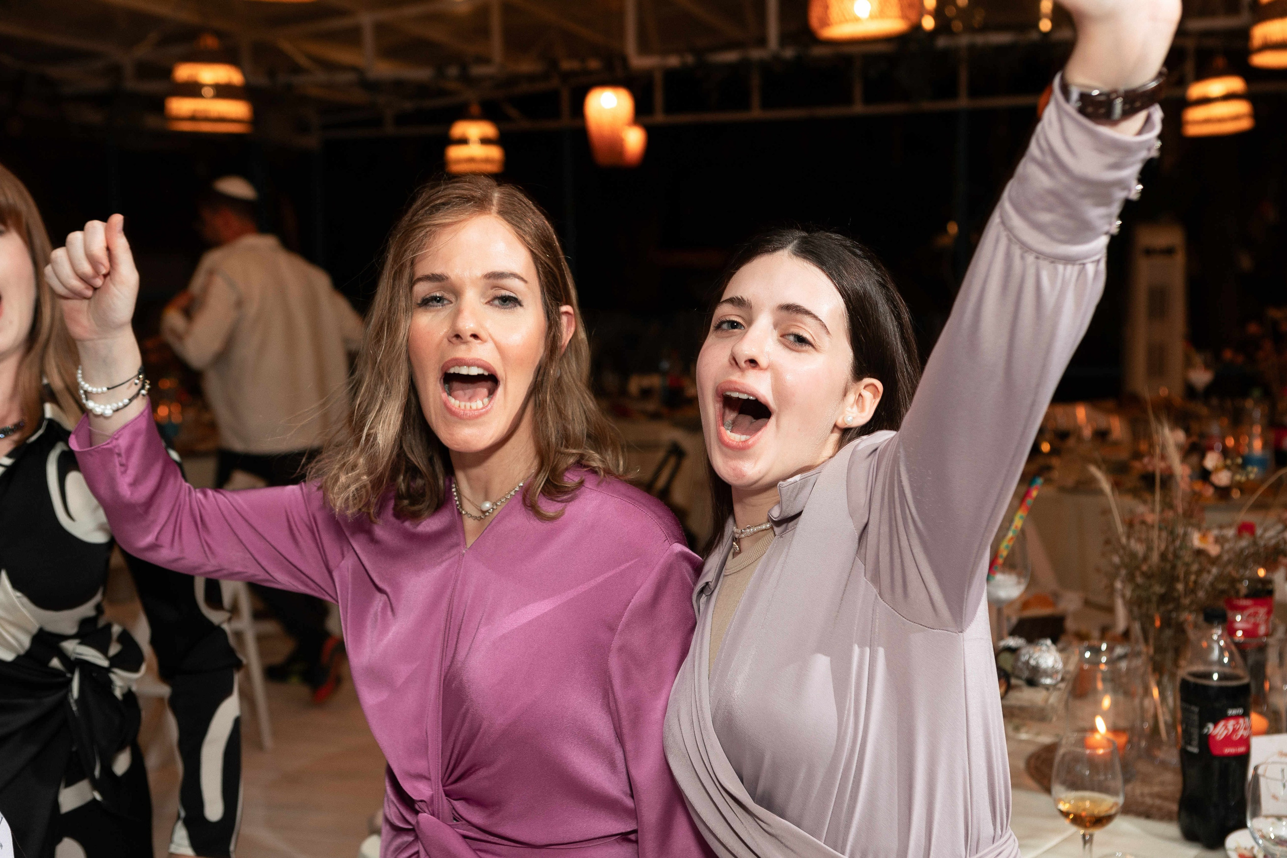 WEDDING IN A COZY PLACE NEAR TEL AVIV. PHOTOGRAPHER IN ISRAEL