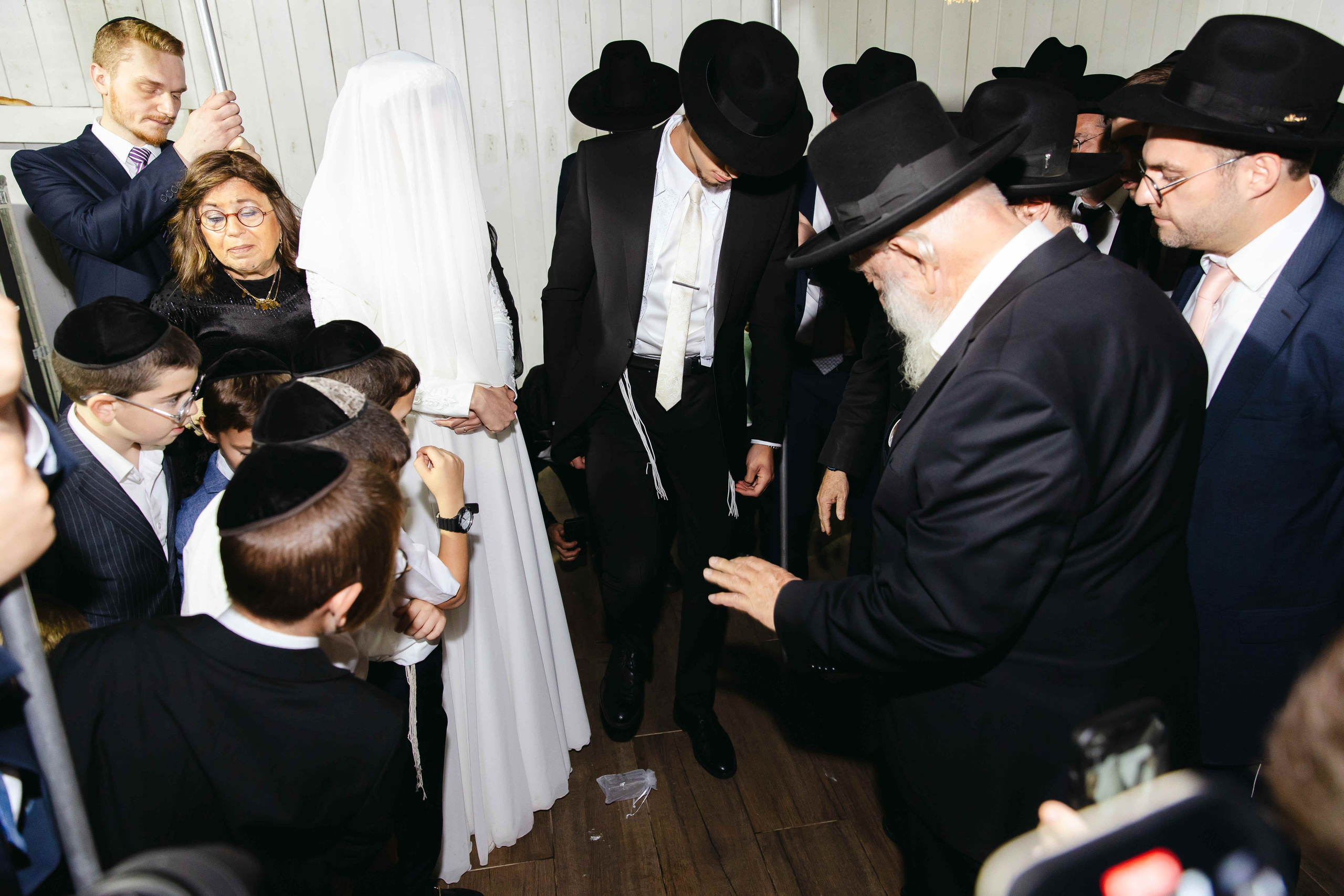 WEDDING OF POLINA AND BORUKH. Https://shi-photo.com/