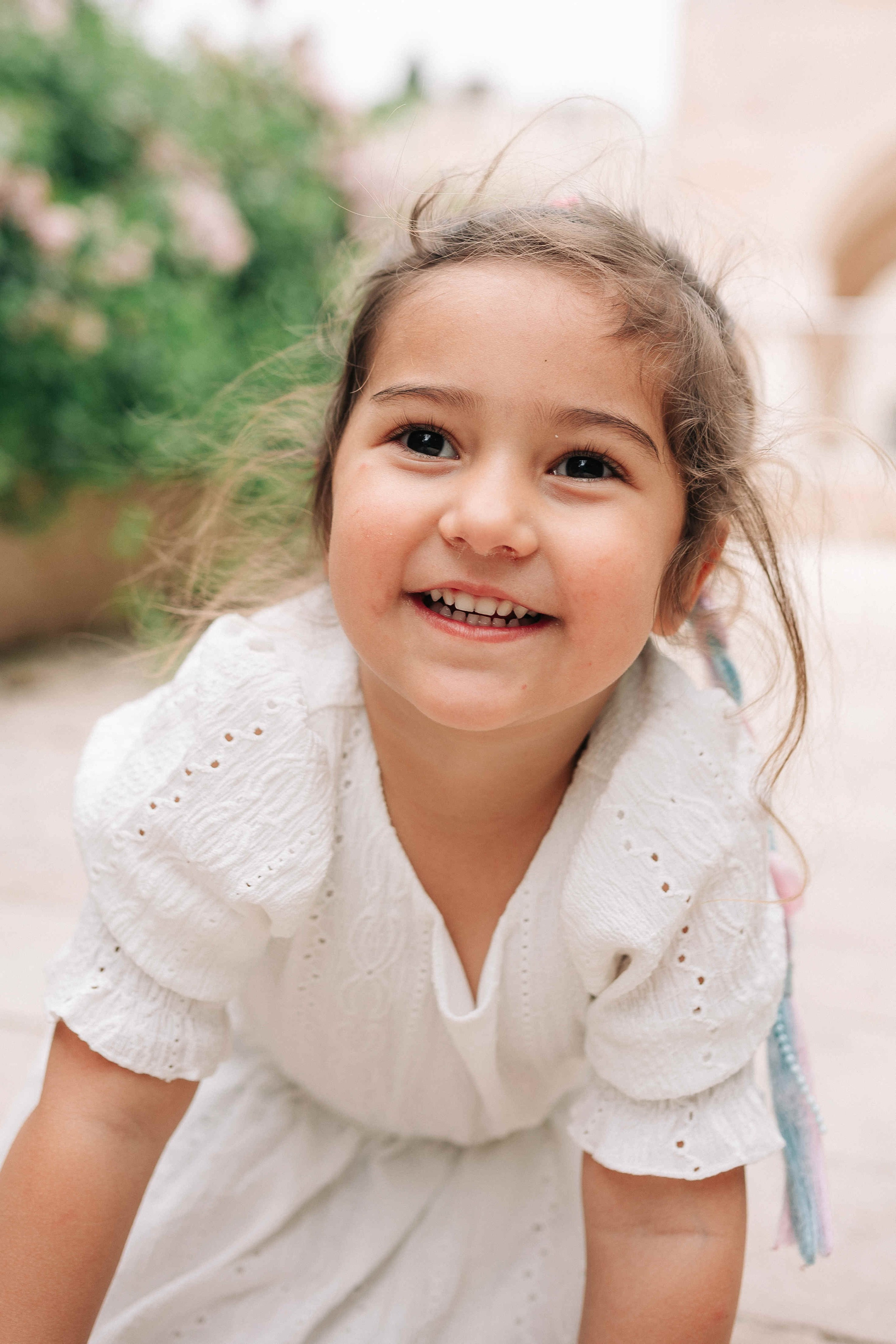 EXPECTING A BABY, JERUSALEM. PHOTOGRAPHER IN ISRAEL