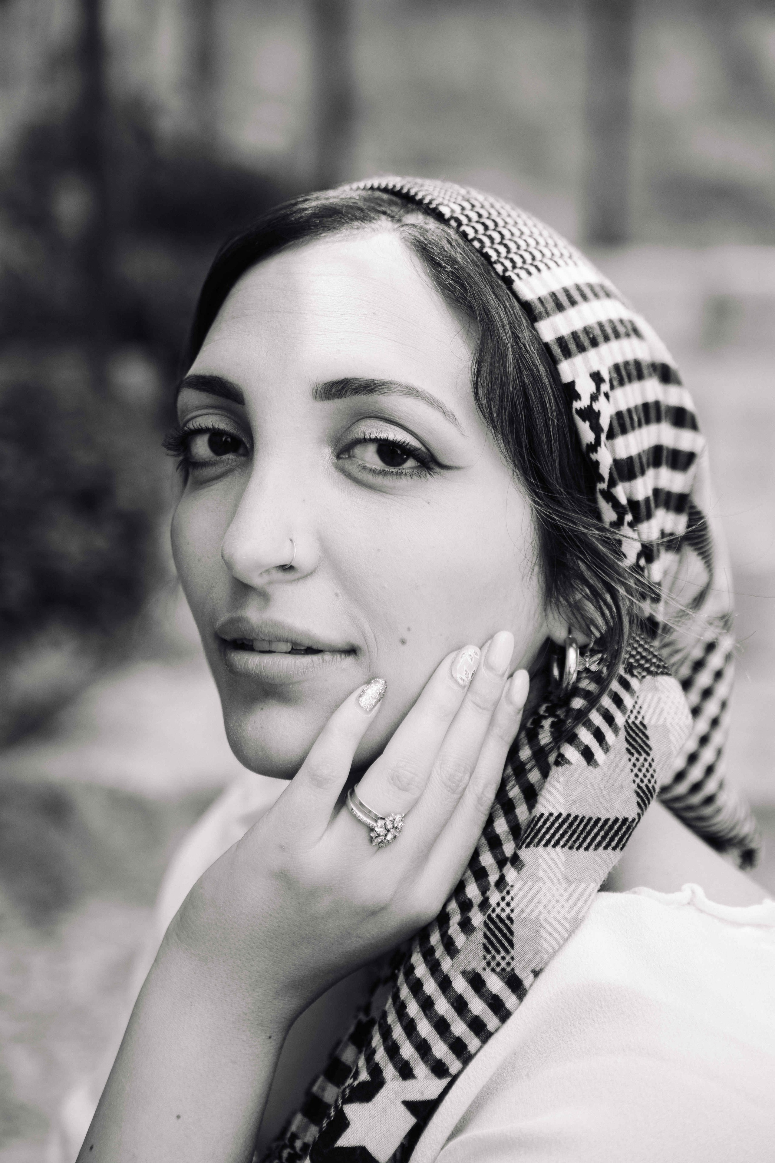 FAMILY PHOTOSESSION IN YAMIN MOSHE. Https://shi-photo.com/