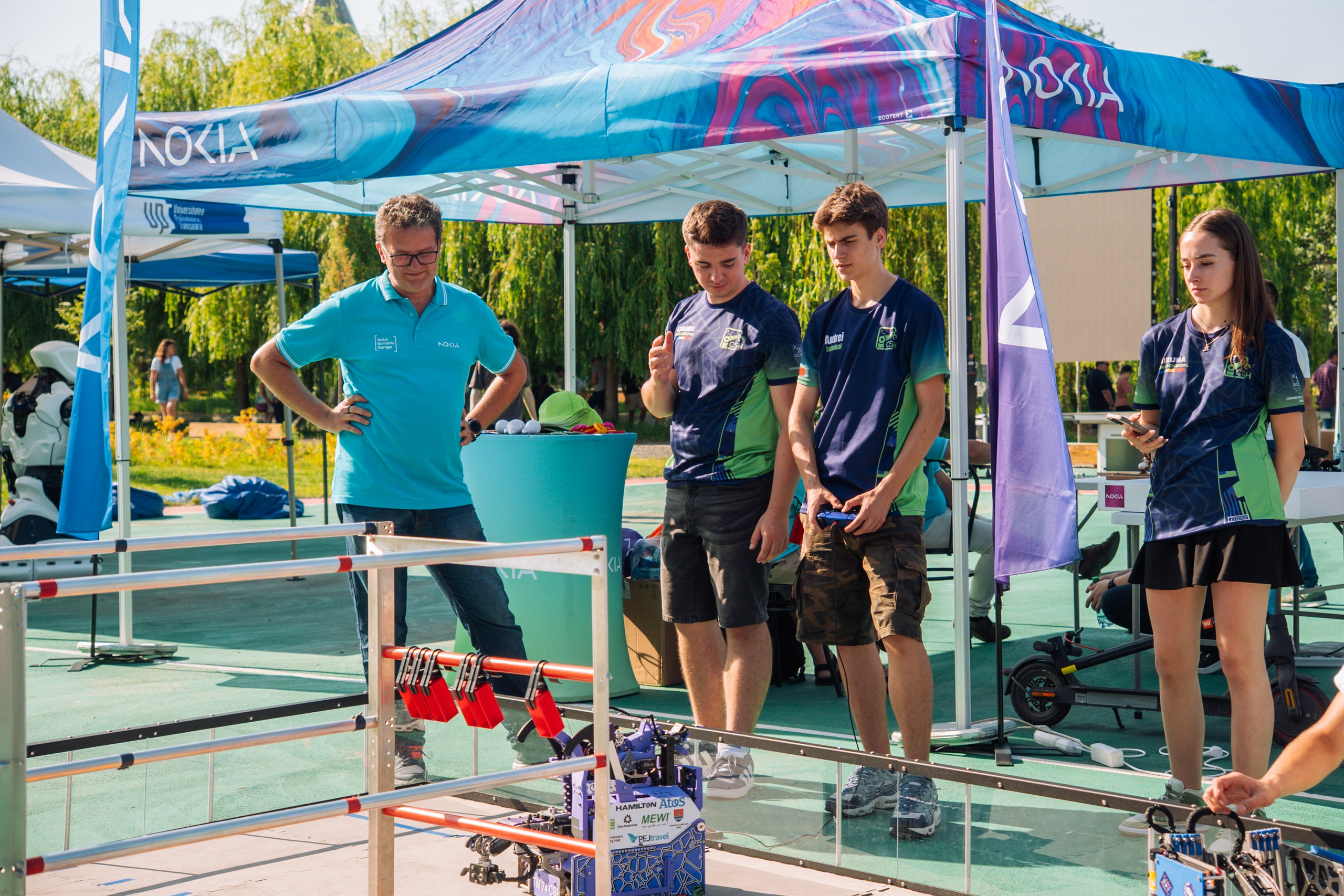 06.04 Bega Boat Race. Cozac Cristian Photographer
