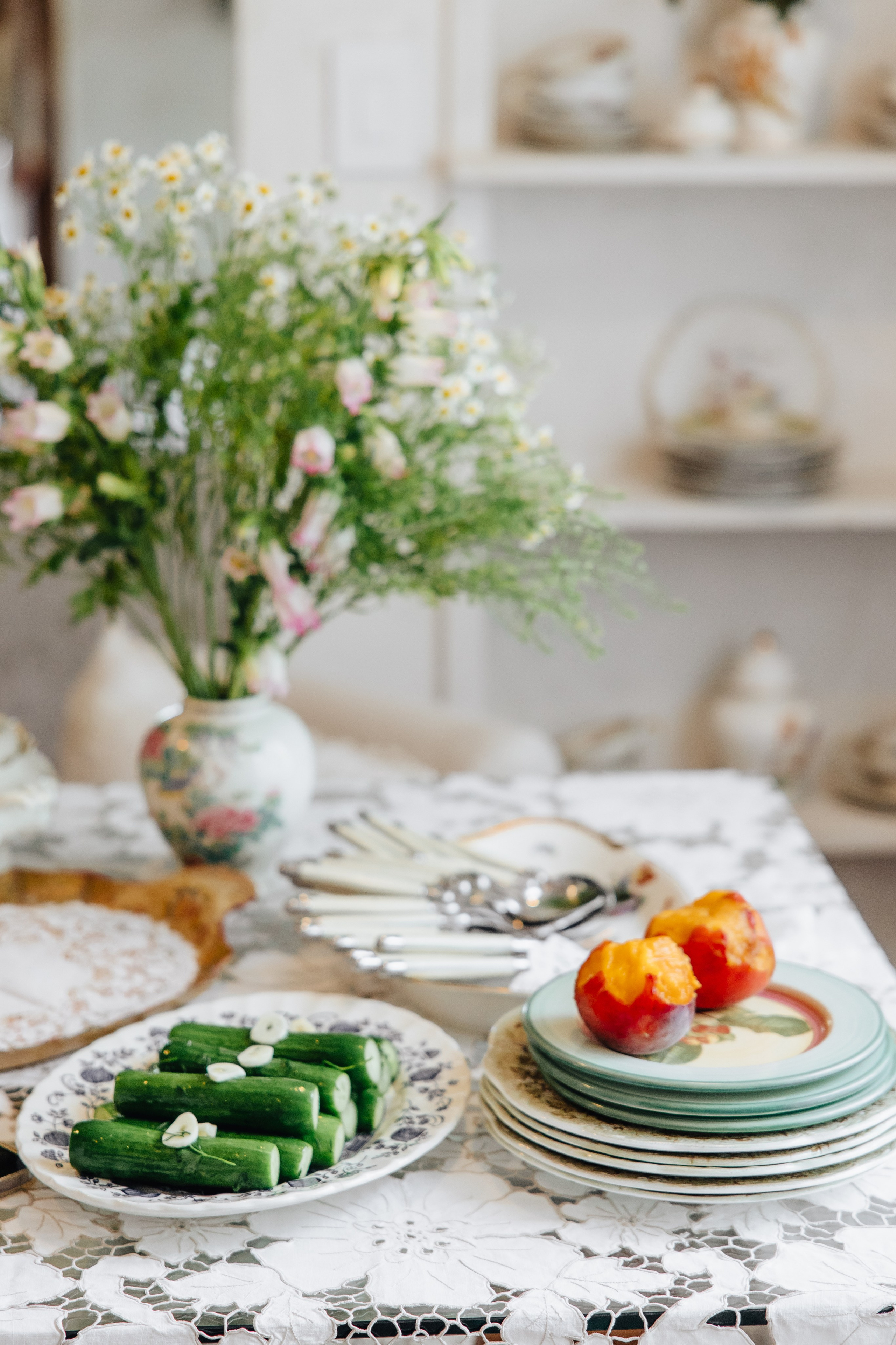 Event. Alya Leto Photographer