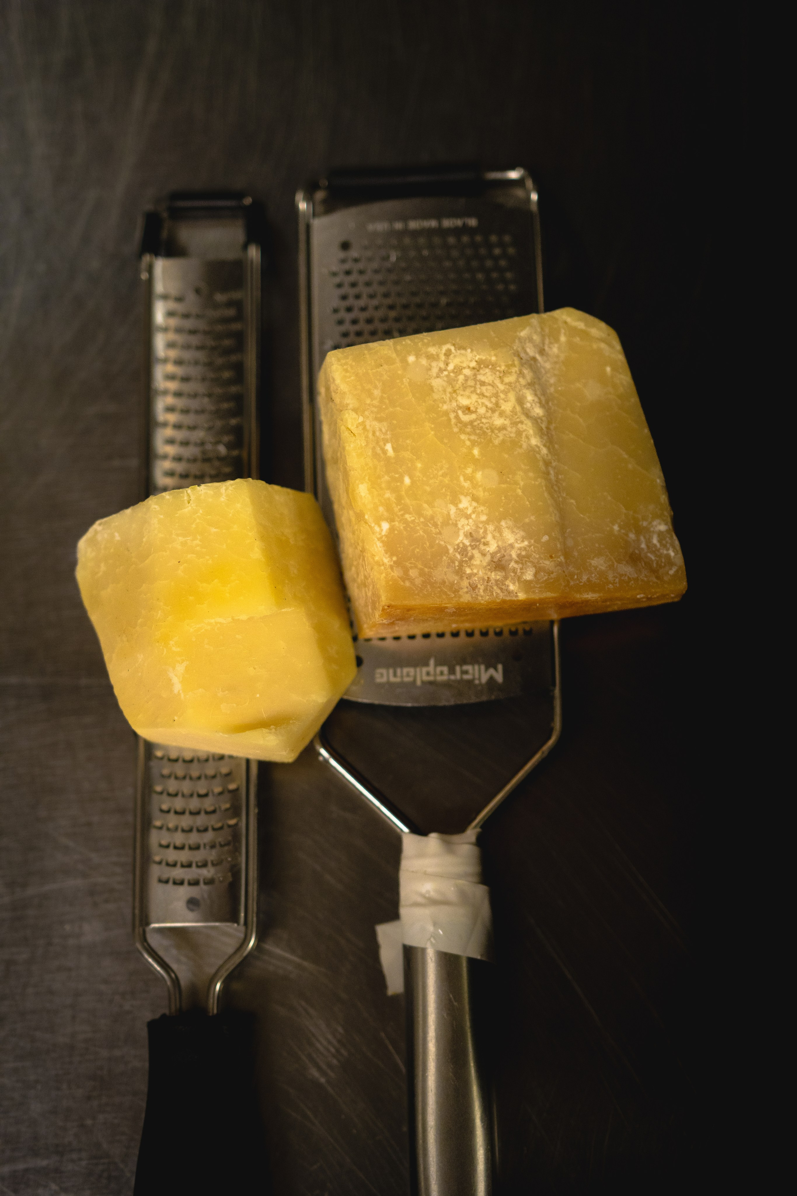 Italian Restaurant. Photographer in Gothenburg Aleksandra Stroganova