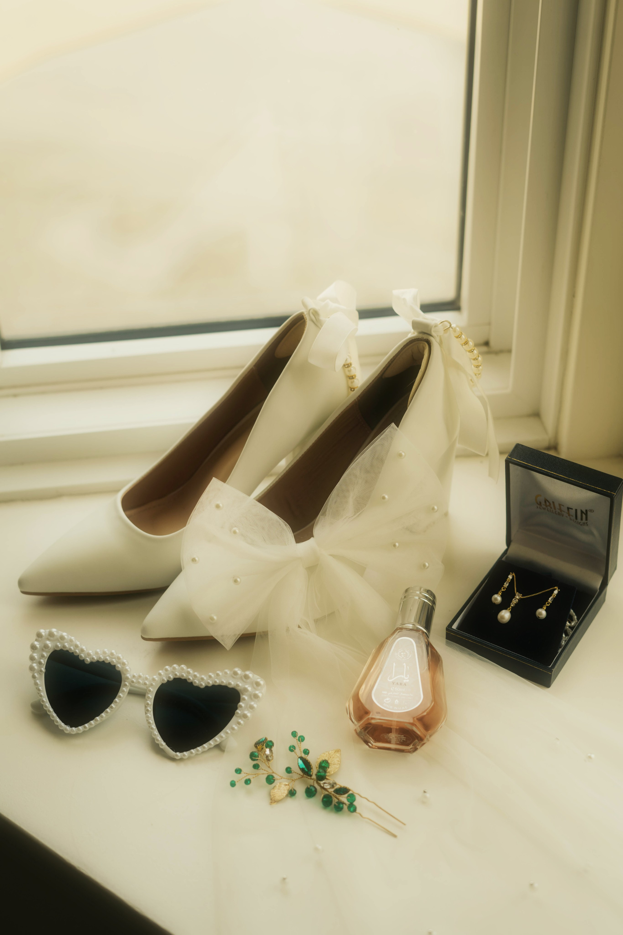 Wedding. Abluecat photography