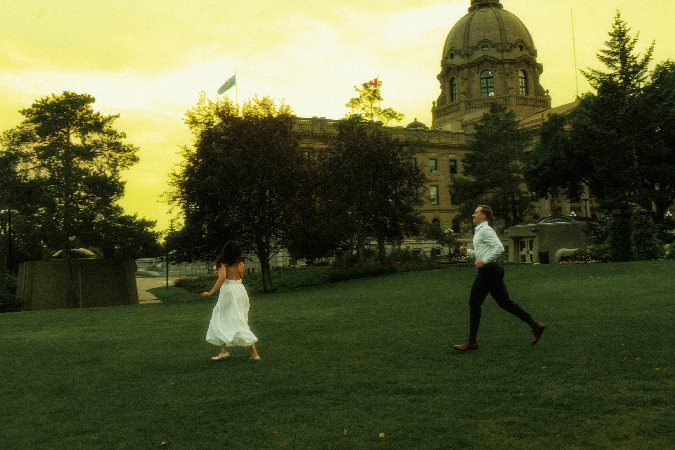 Engagement/Love Story. Abluecat photography