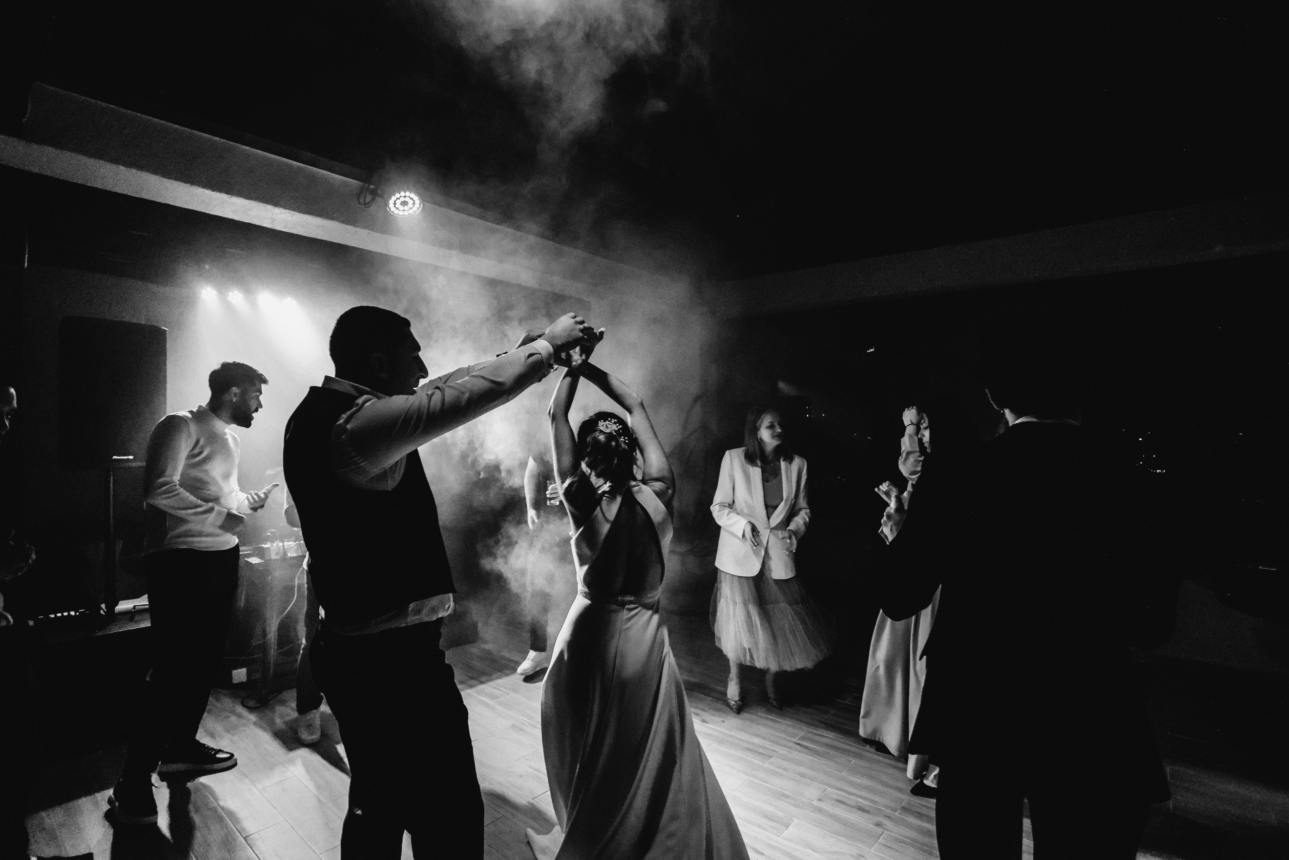 Emin & Ani. Свадебный, семейный и детский фотограф в Беларуси и за ее пределами