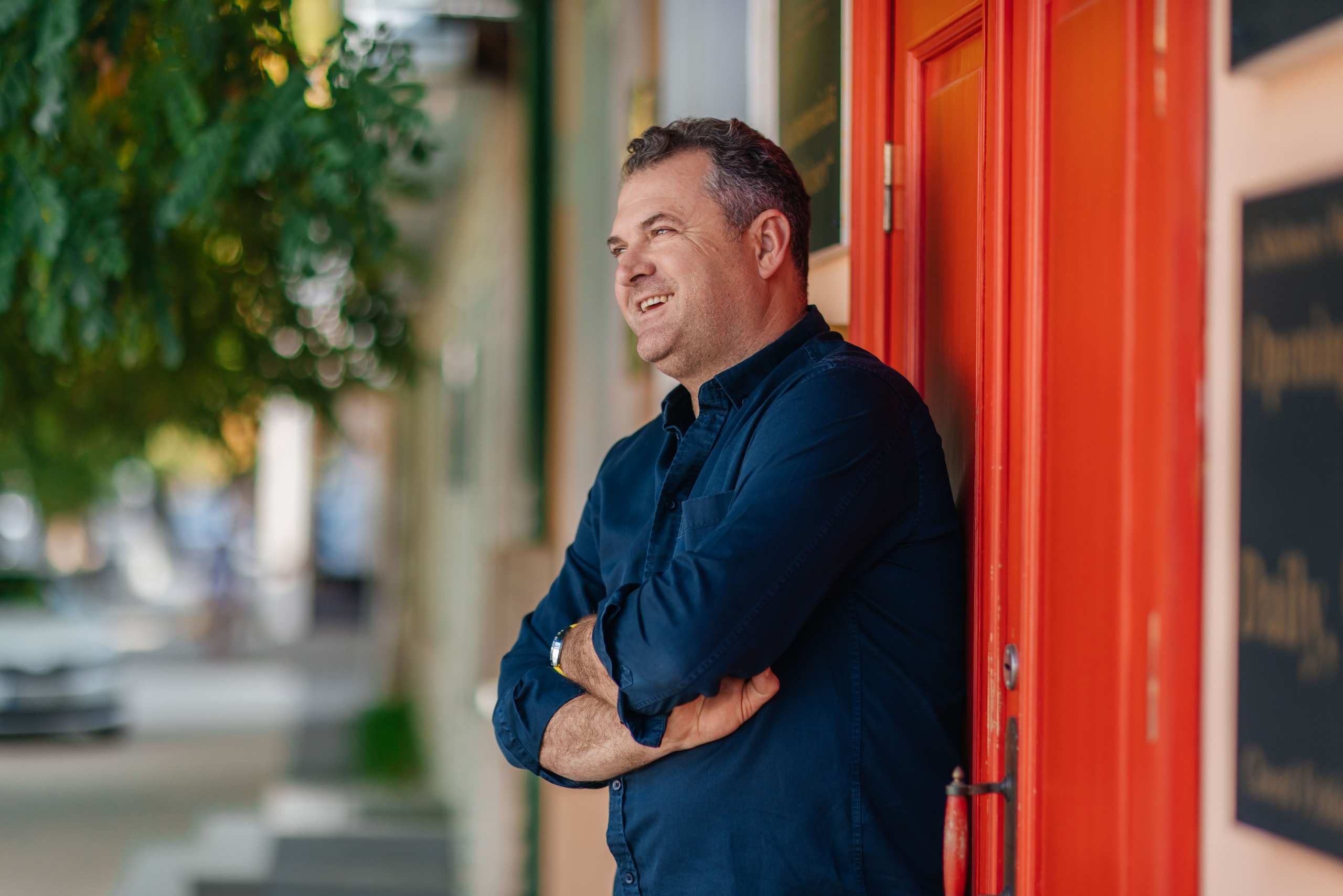 Vip Magazin. Furduidumitru.com