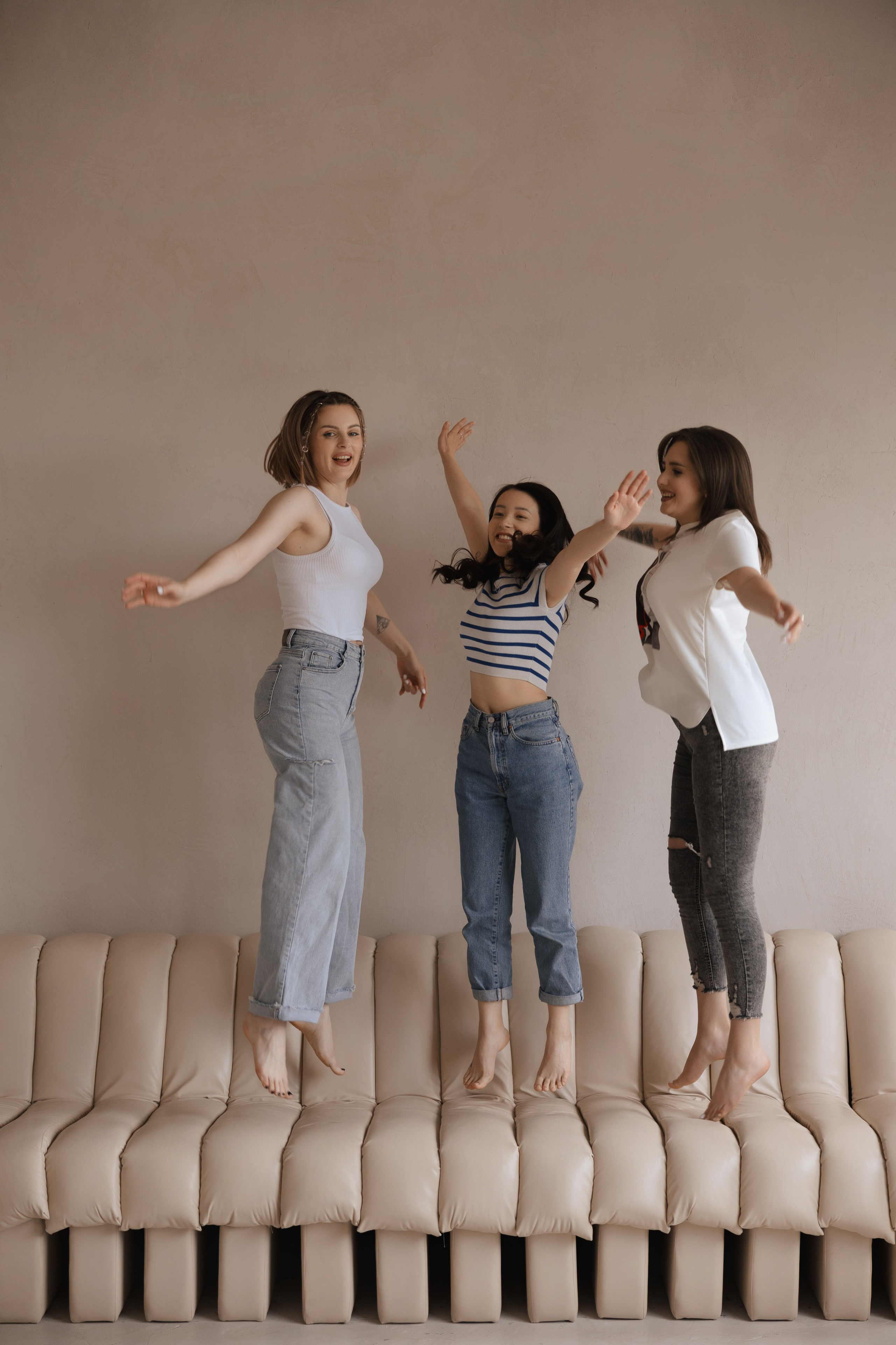 SMM AGENCY. Азимжан Нуритдинходжаев — свадебный фотограф