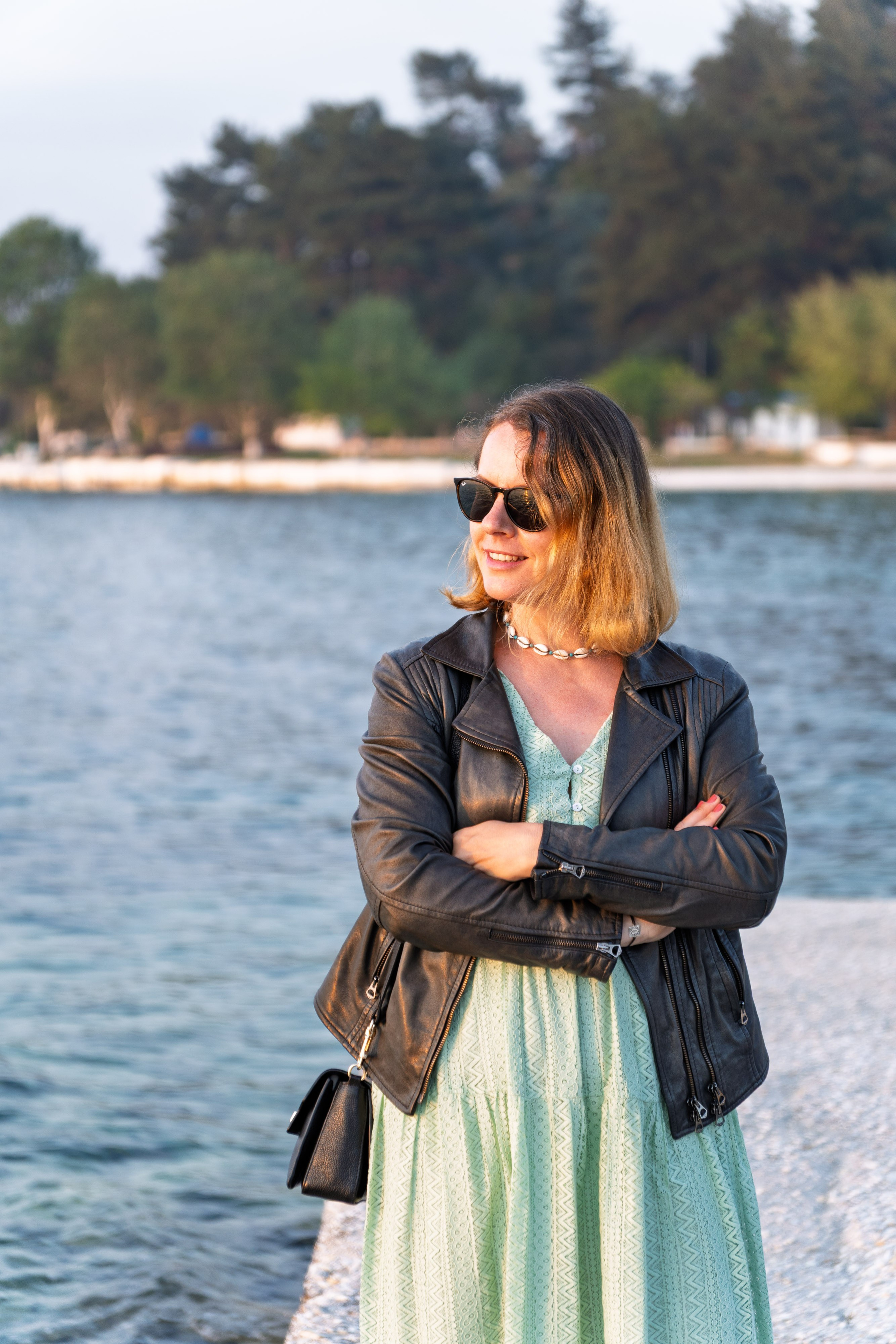 Thasos 2025. Fotografiideplacere.net