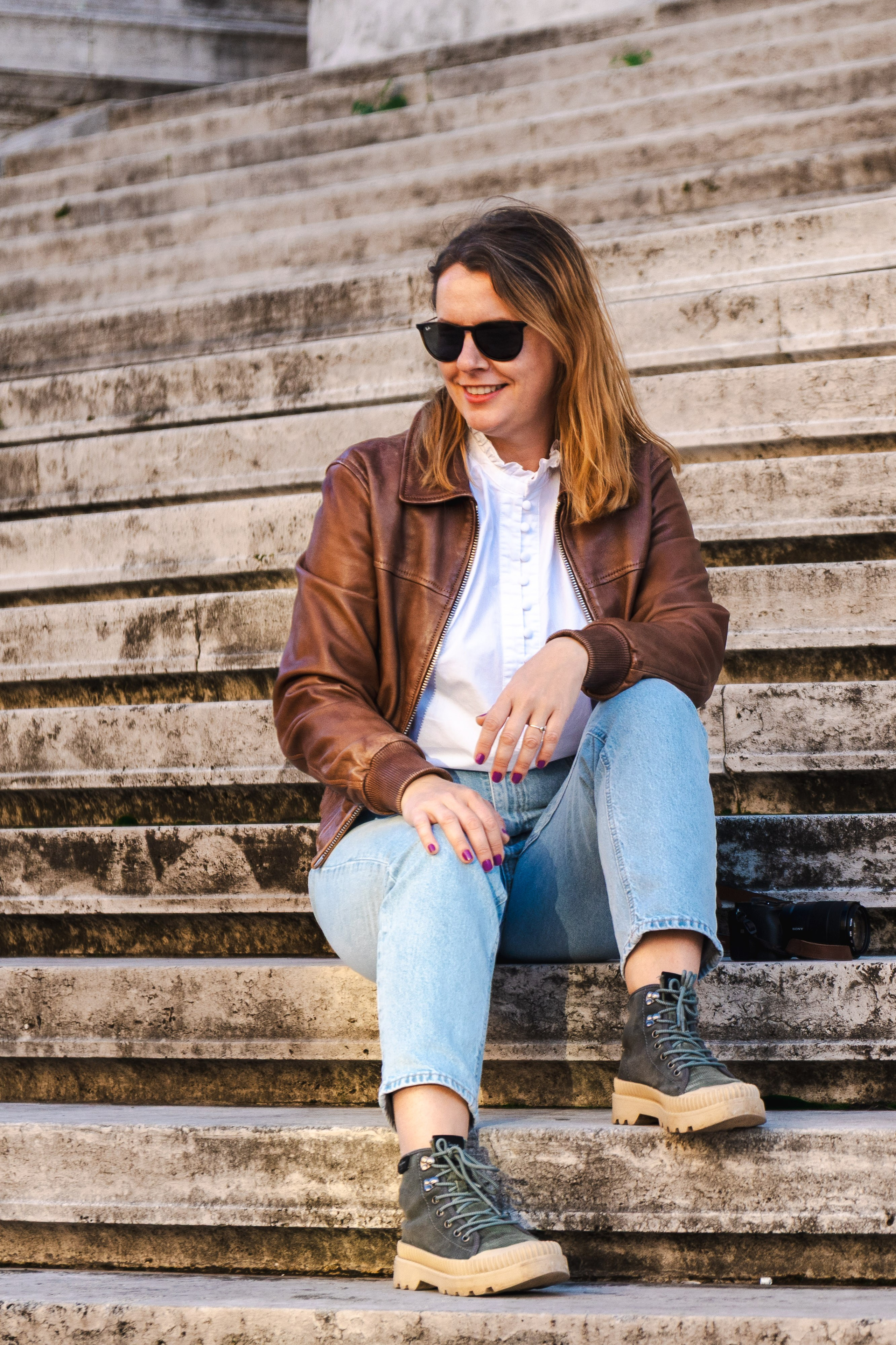 Roma 2025. Fotografiideplacere.net