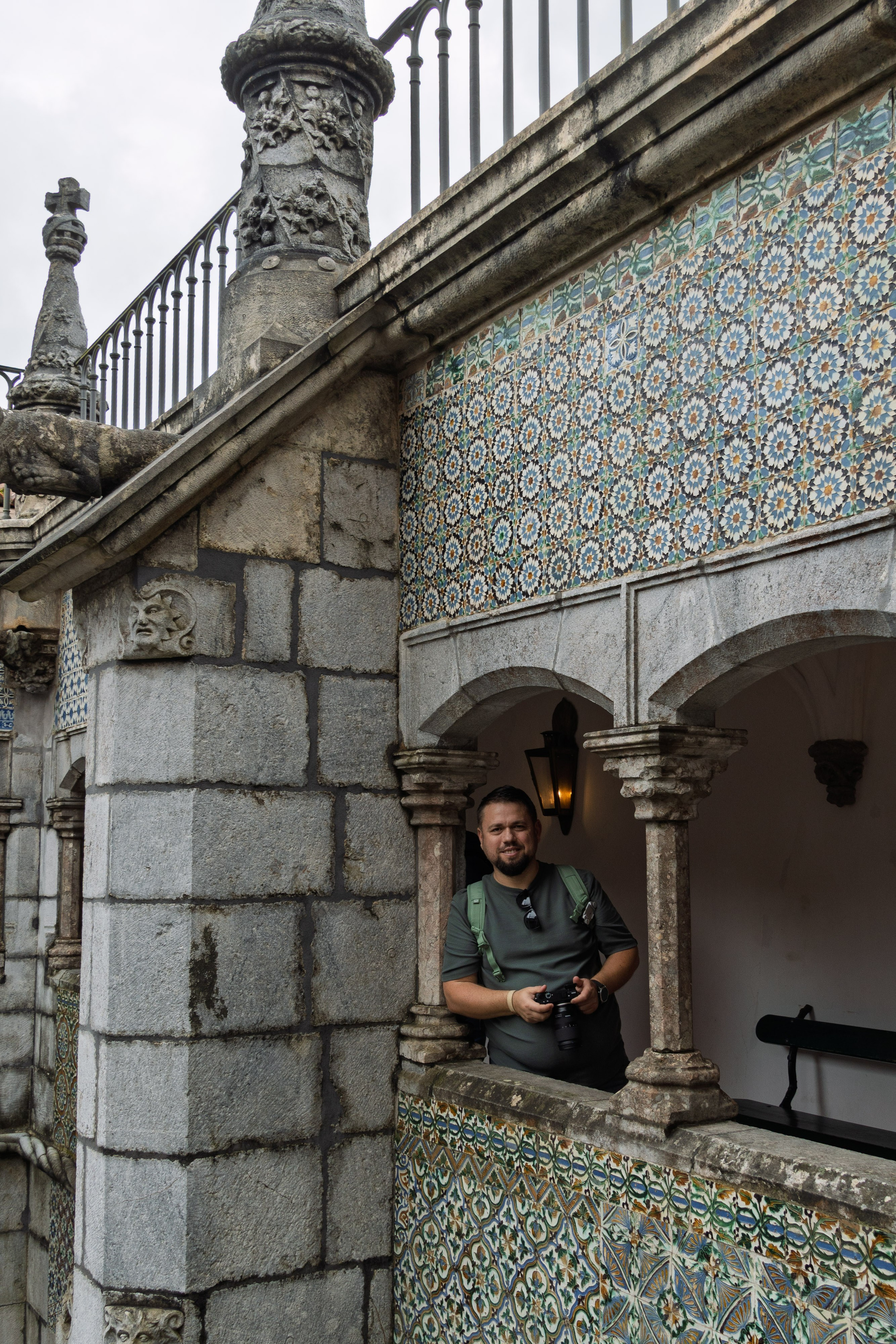 Lisabona 2025. Fotografiideplacere.net