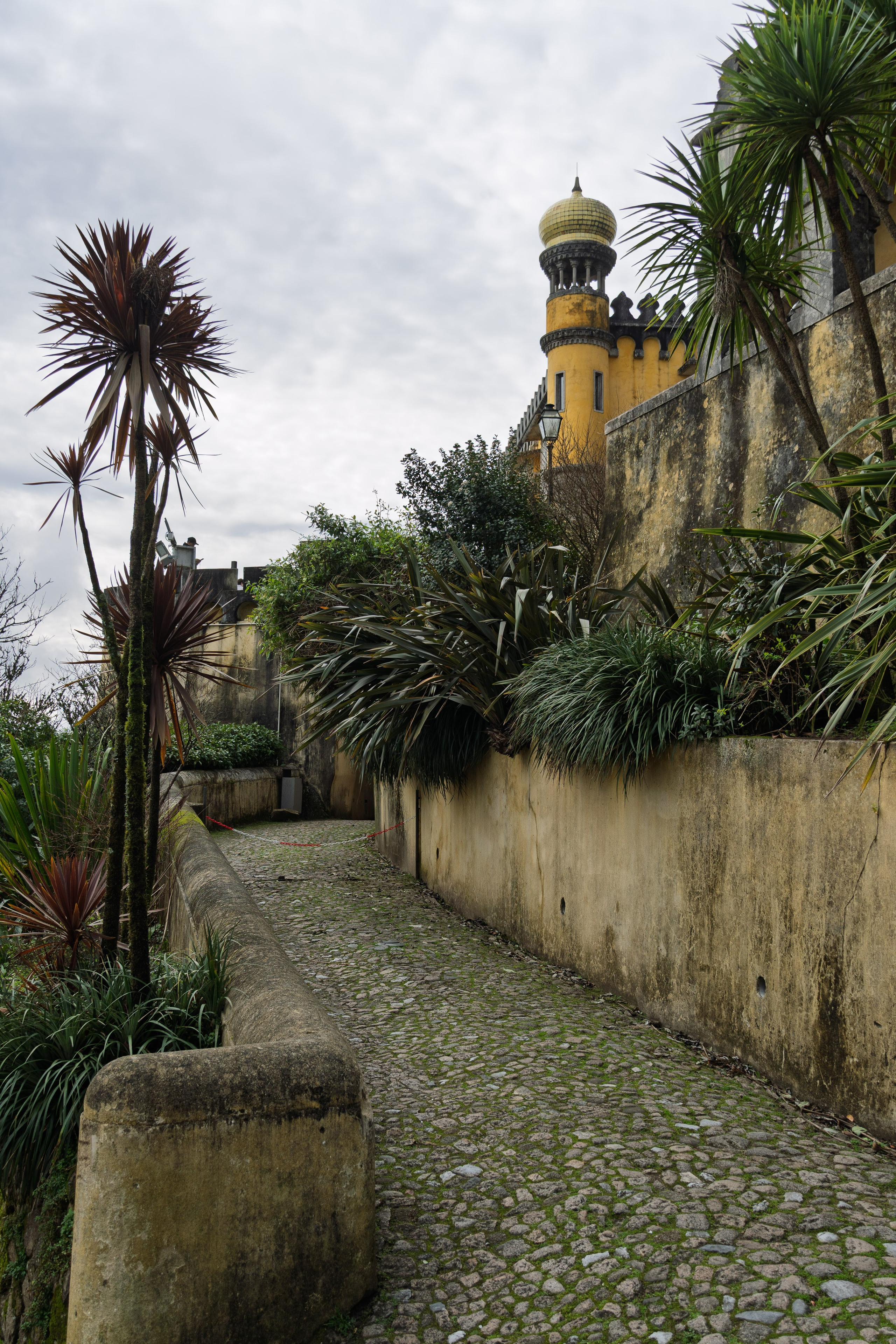 Lisabona 2025. Fotografiideplacere.net