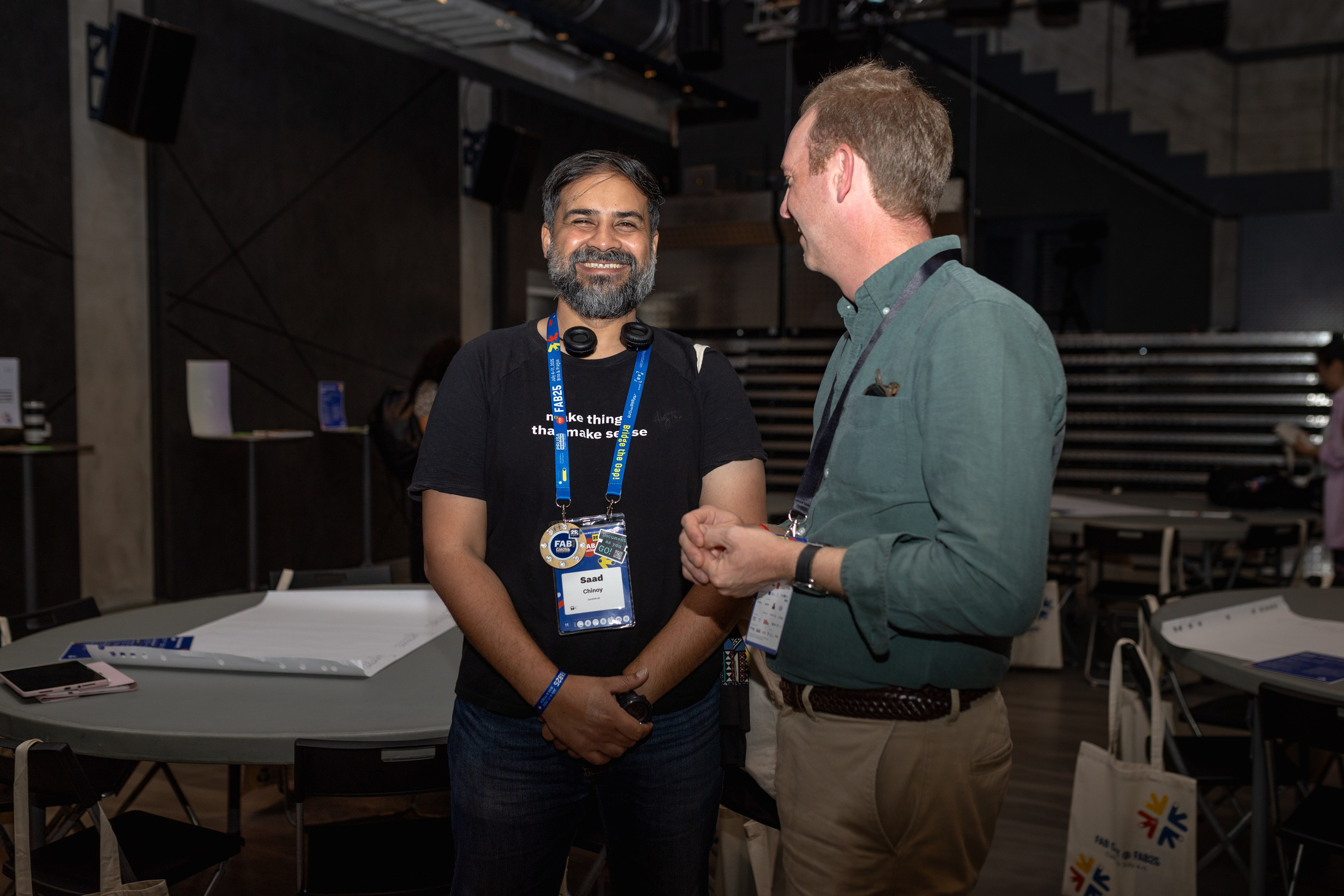 Dana Lišková - Event Photographer Prague - event photography  - conference photography - corporate events - corporate photography