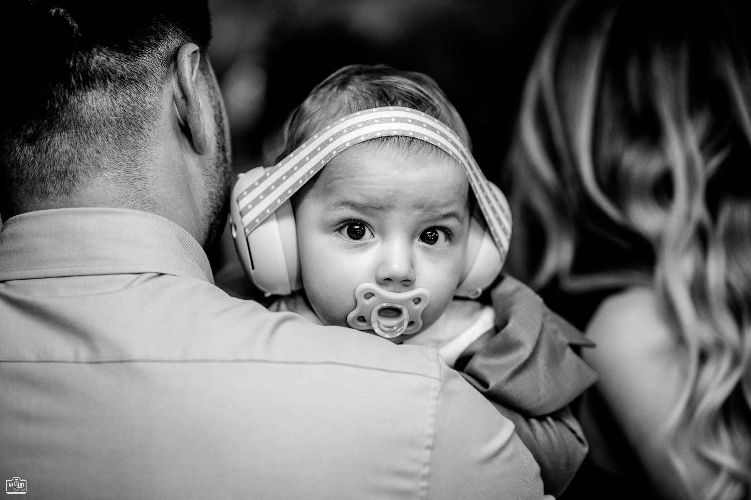 THEODOR DANUT. WEDDING PHOTO & VIDEO LONDON, UK — NIGHT LENS