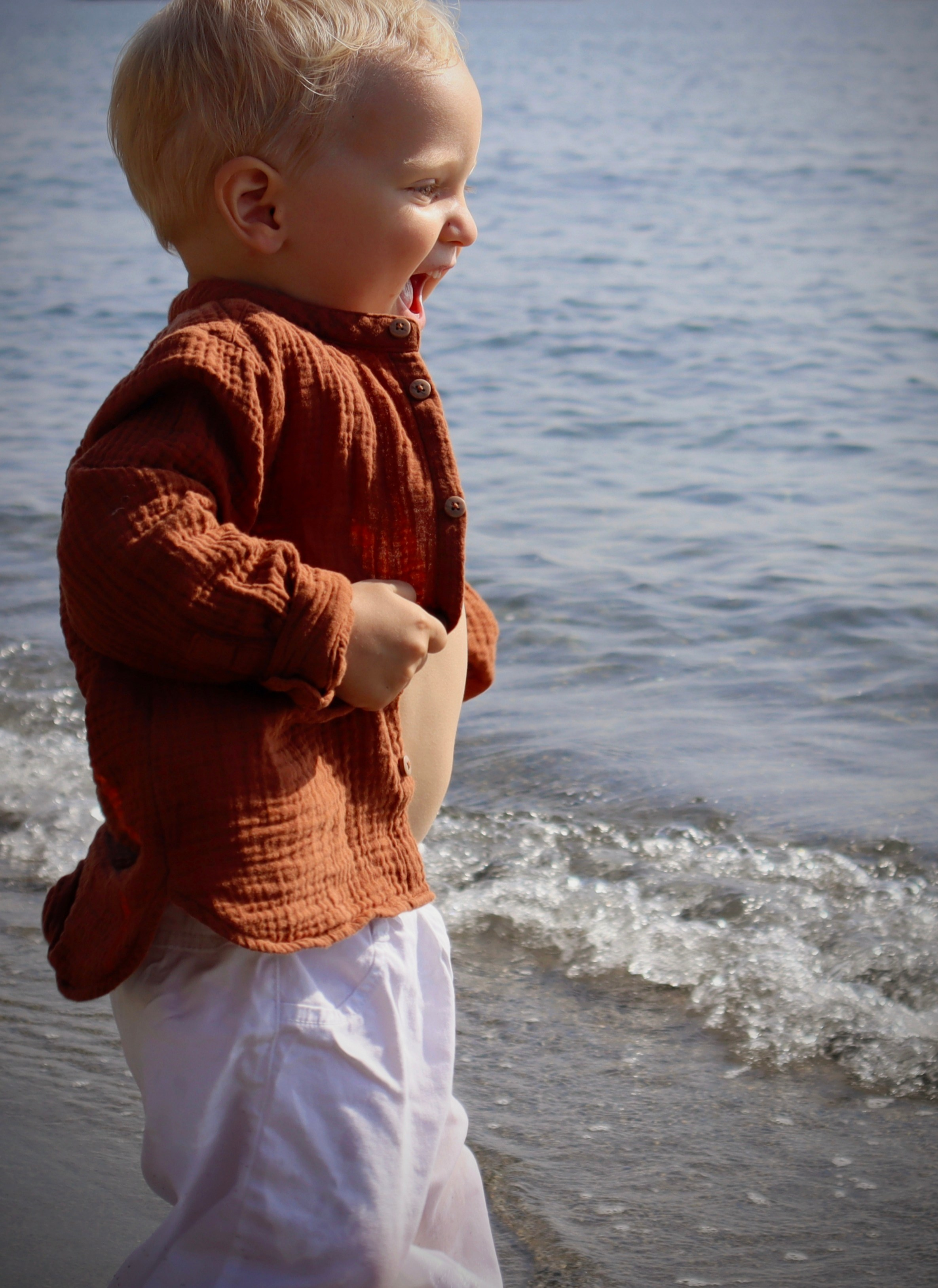 Алена и Костя. Travel photographer Ksenia