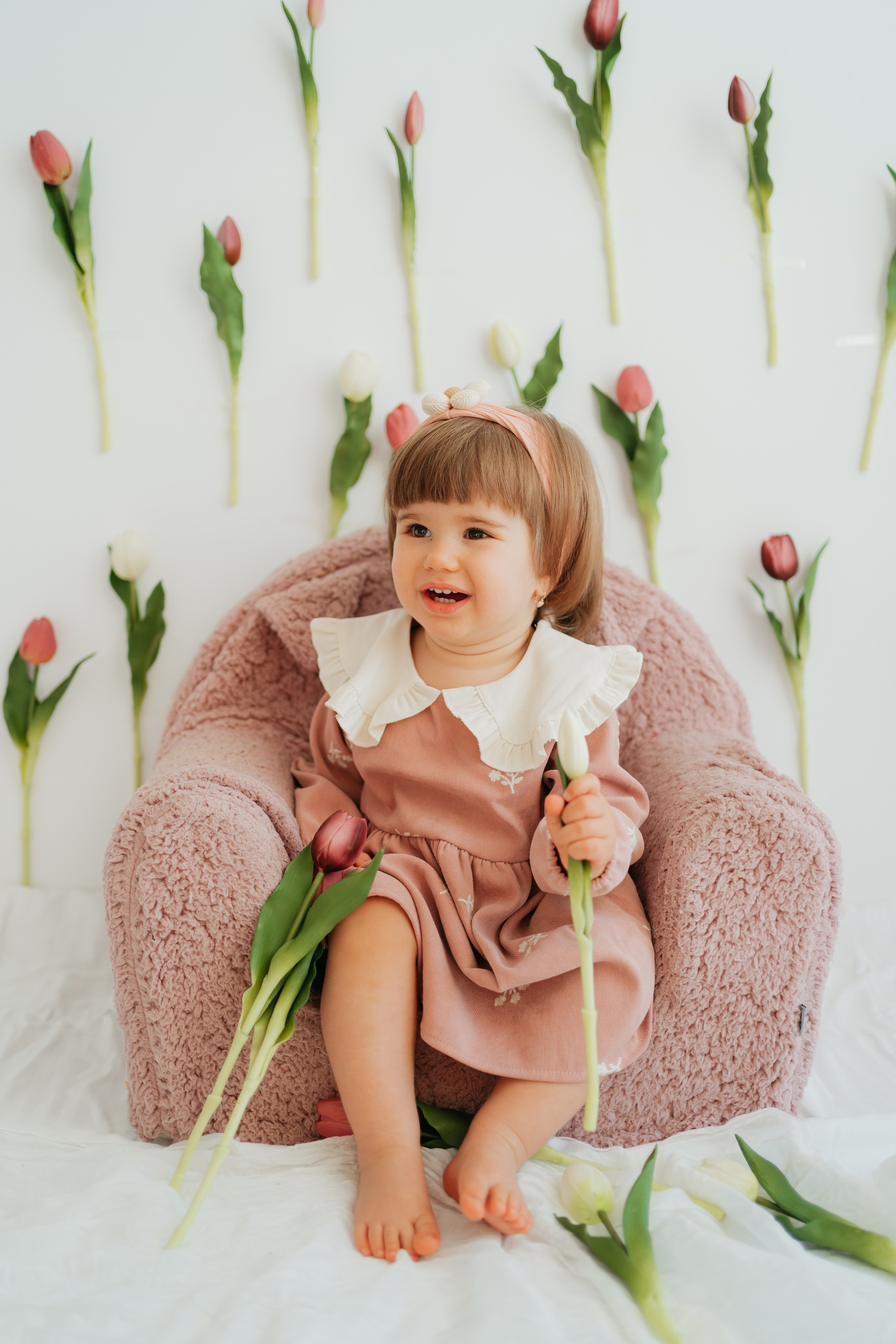SPRING SESSION. Ars Vidi | Digital Solutions