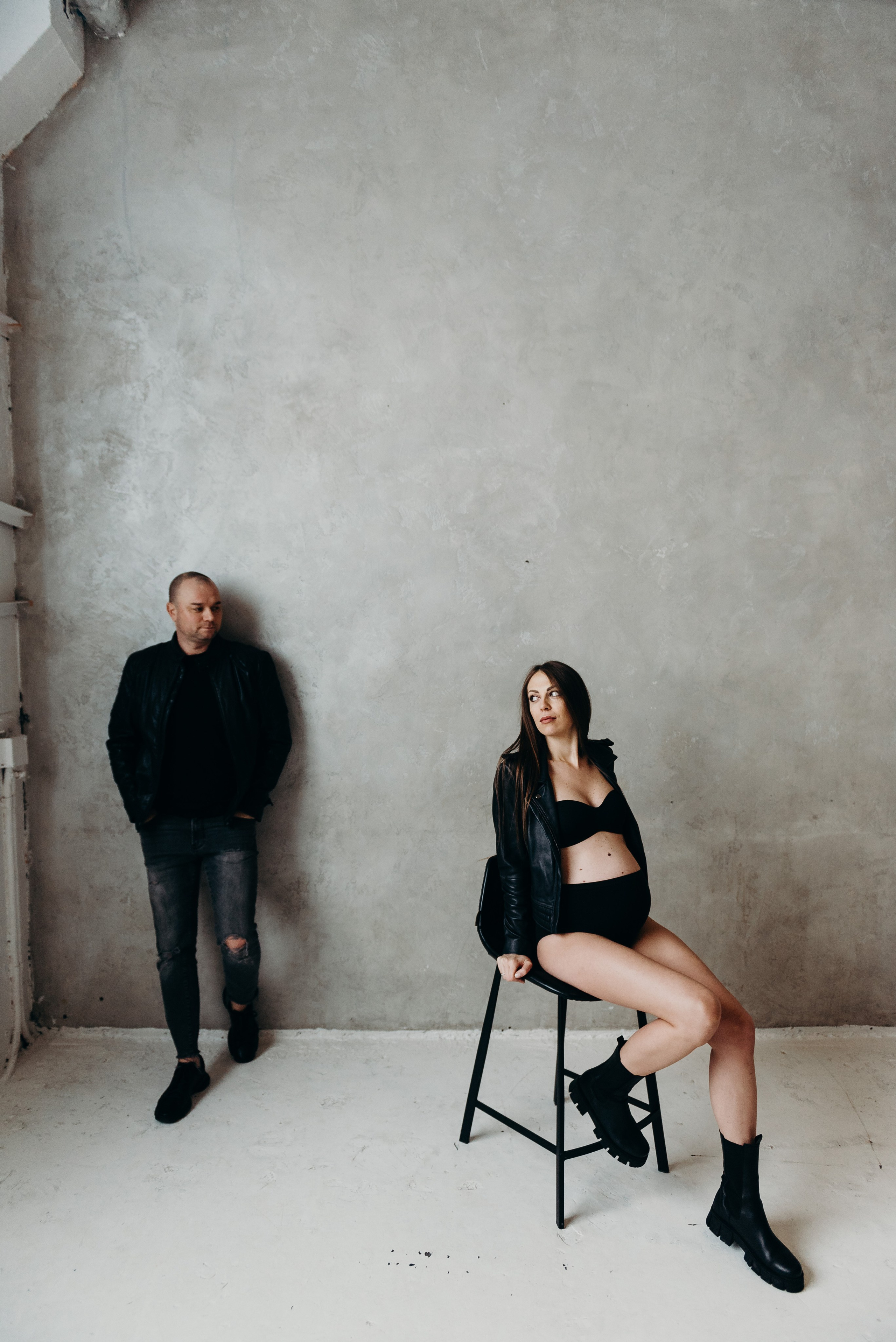 E+O+1. Kāzu fotogrāfs Rīgā — Vjačeslavs Lučņenkovs