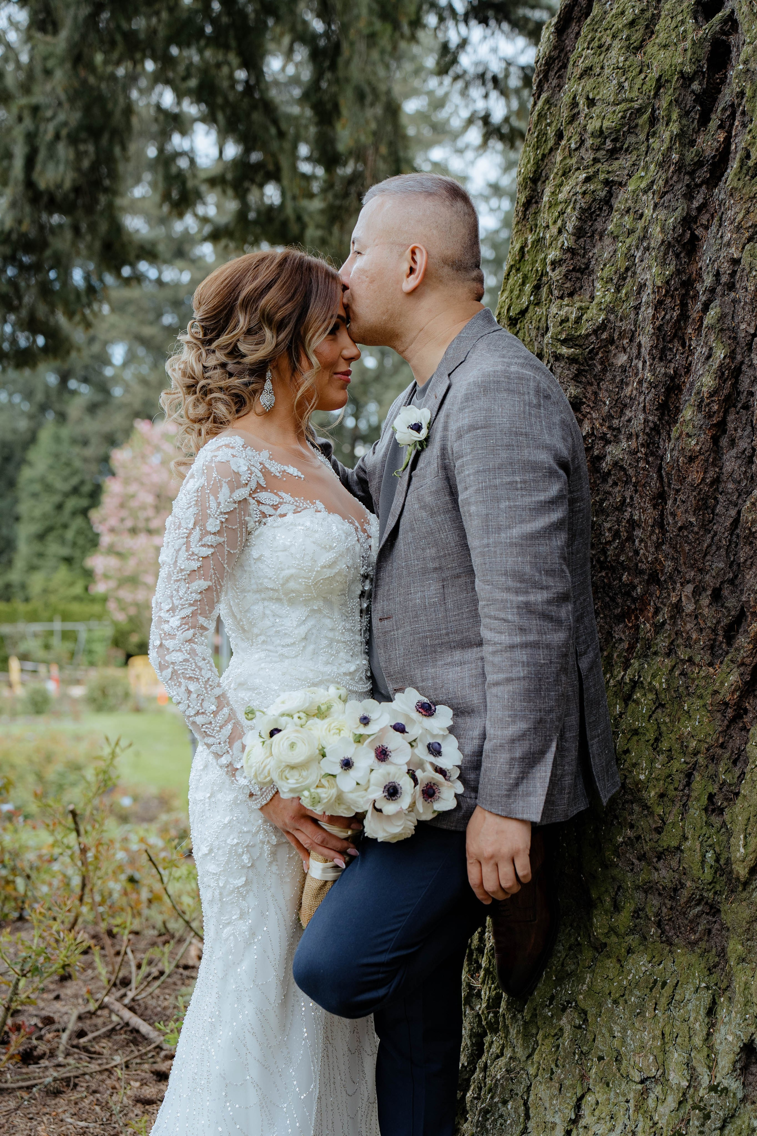 Wedding David&Lilya. Michael Pixel Photography | You’re a Star