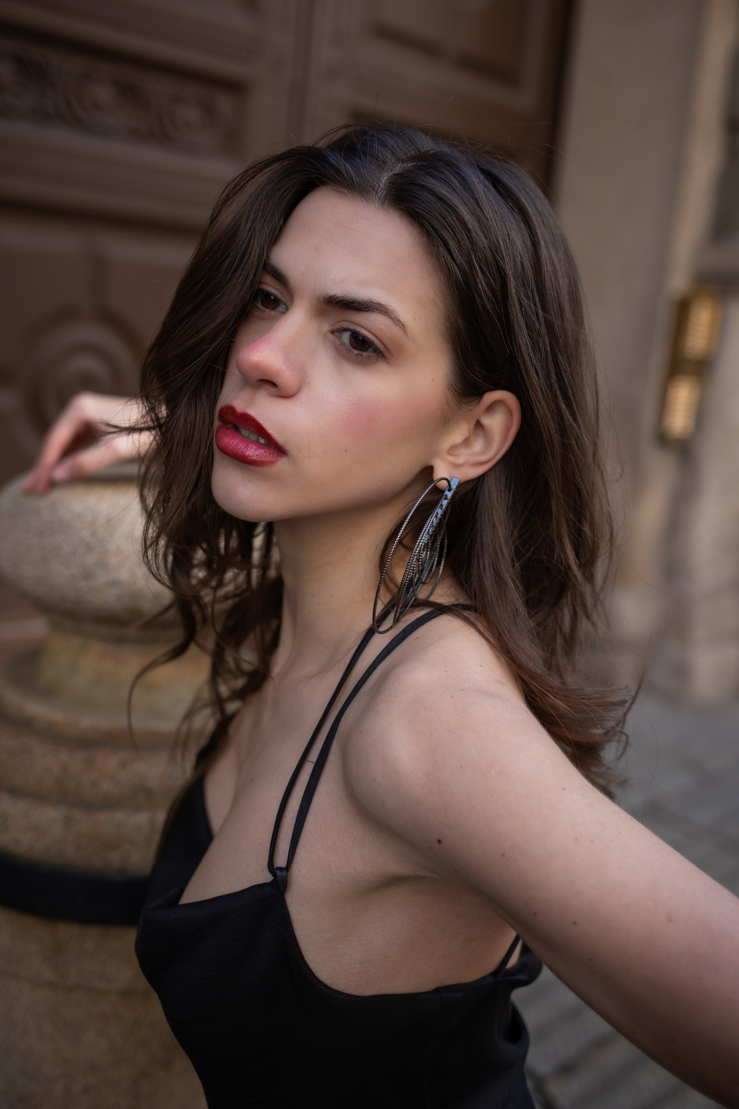 Roy. Photographer in Milan |Mila Pro Photo