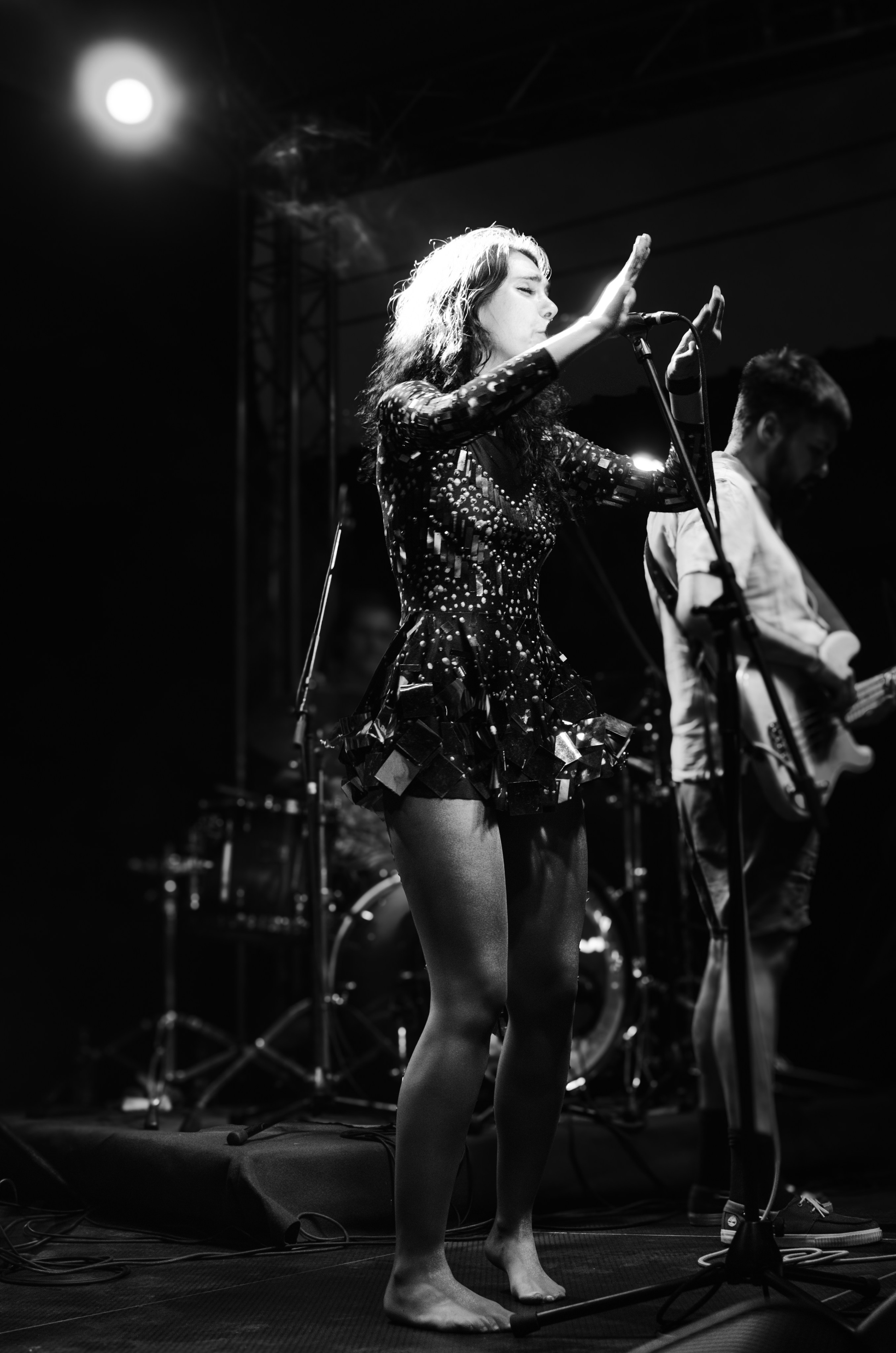 AloeVera 08.08.24. Event photographer Alena Iurchenko