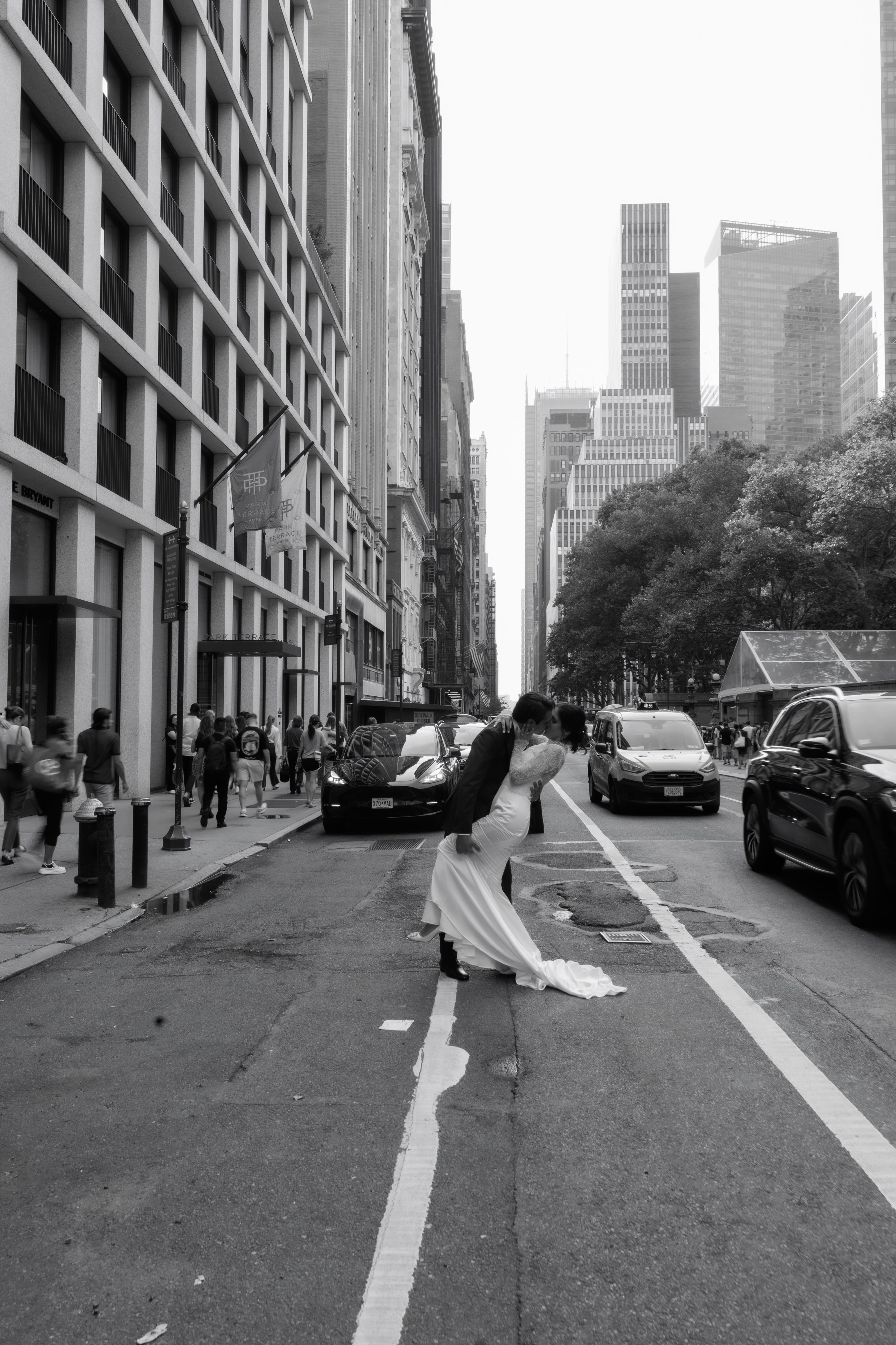 Amir and Maya. Anna Krasnova Wedding photographer