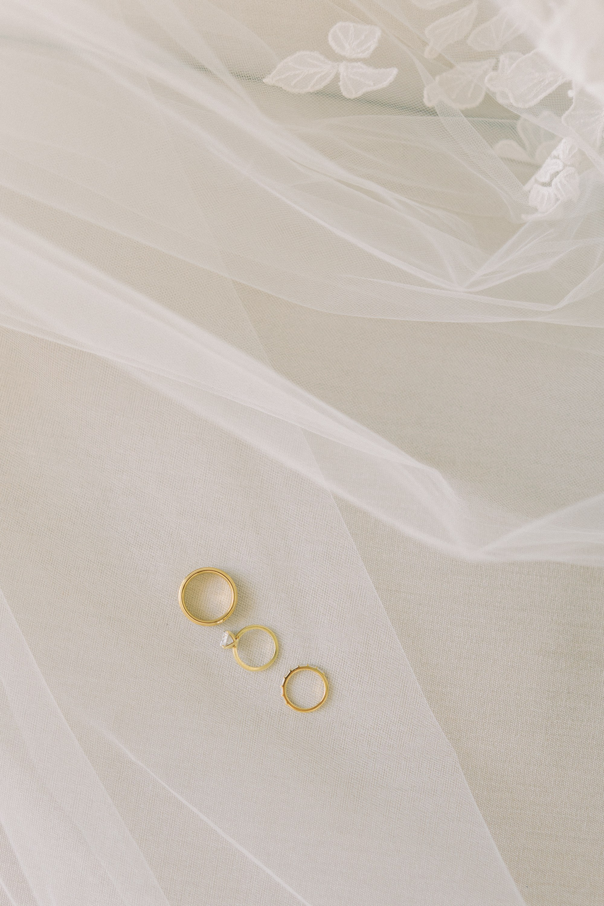 Double wedding. Sayulita Wedding Photographer, Puerto Vallarta, Cabo