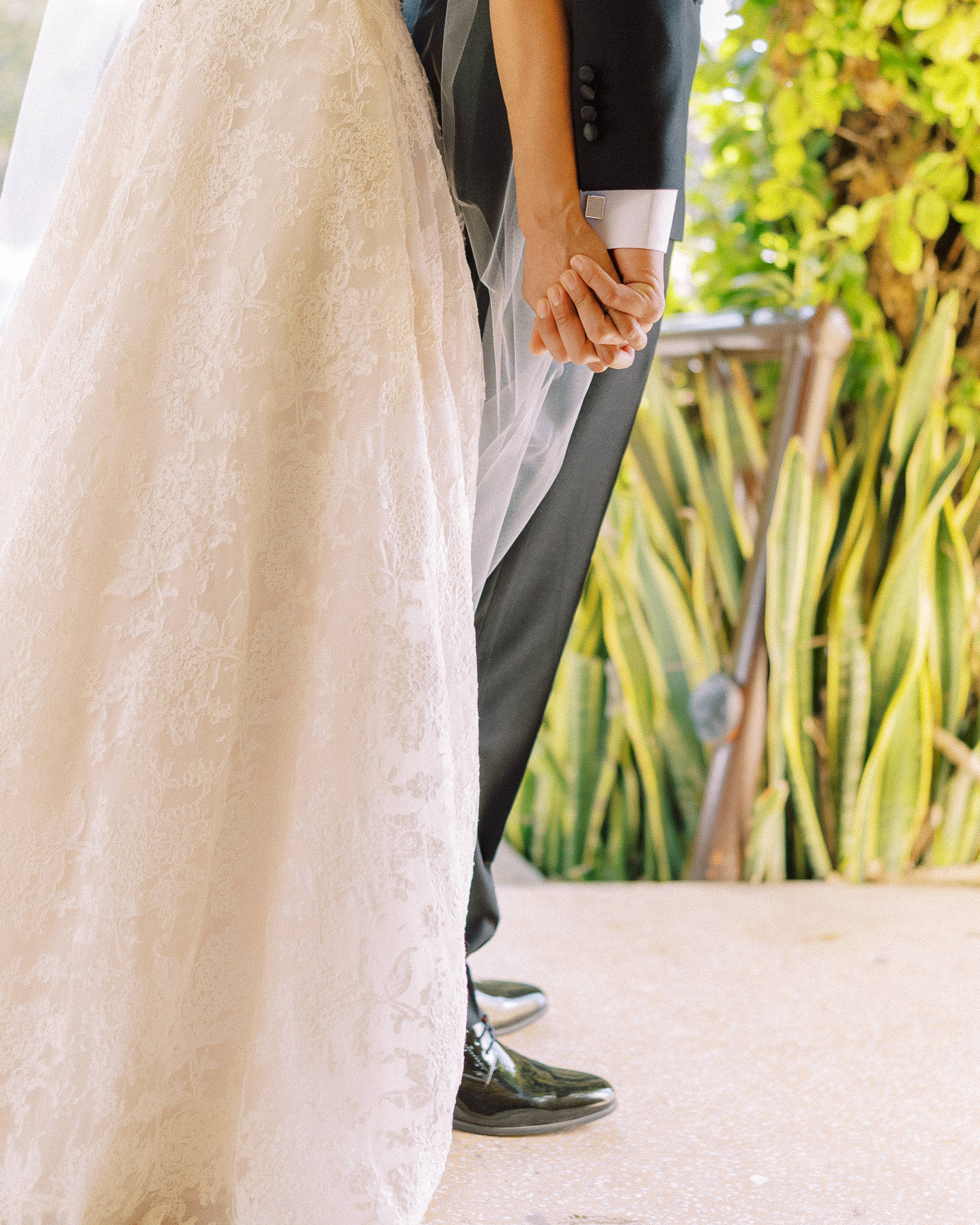 Omar & Monica. Sayulita Wedding Photographer, Puerto Vallarta, Cabo