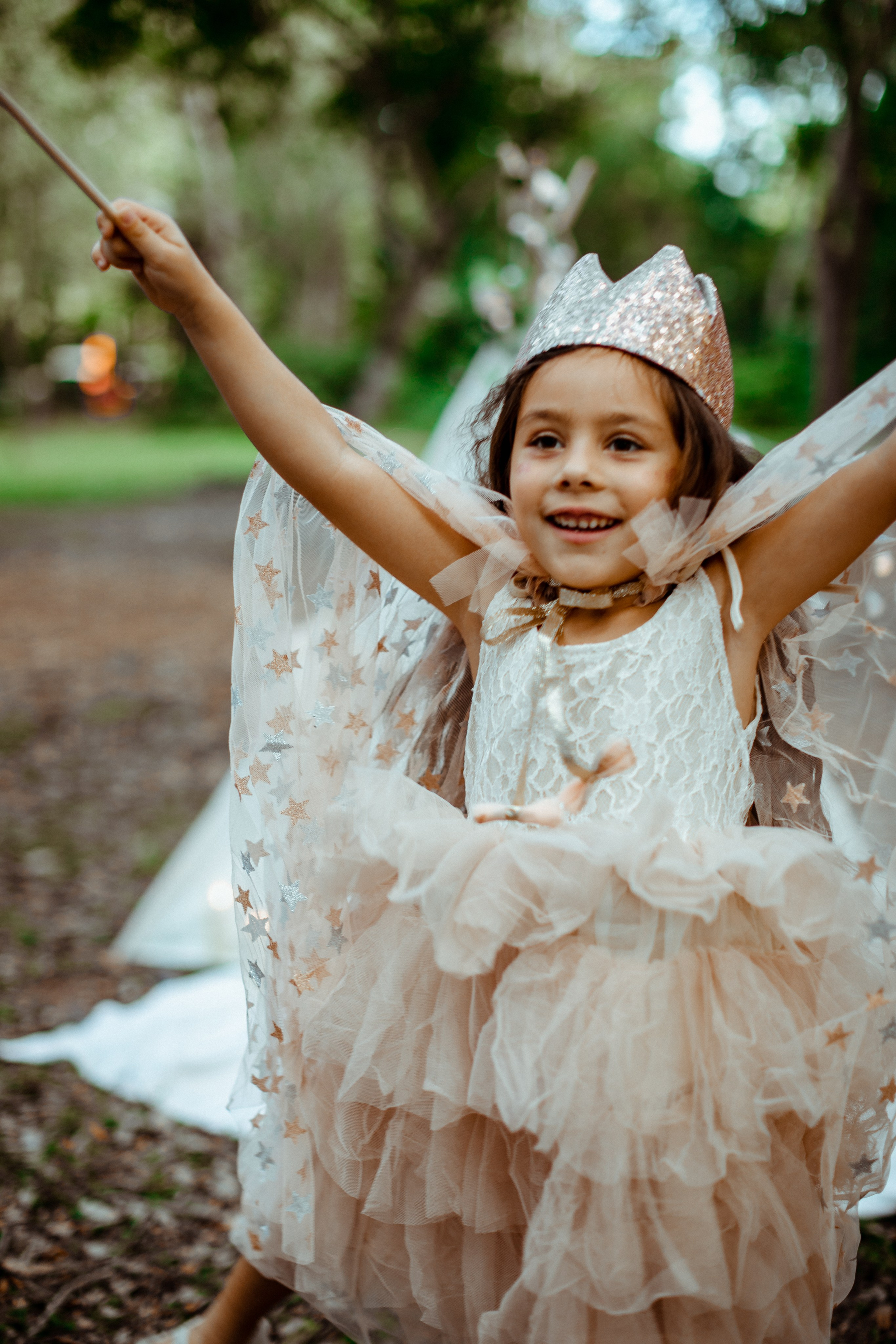 Kids. Photographer in Miami, Family photographer, Event, Wedding