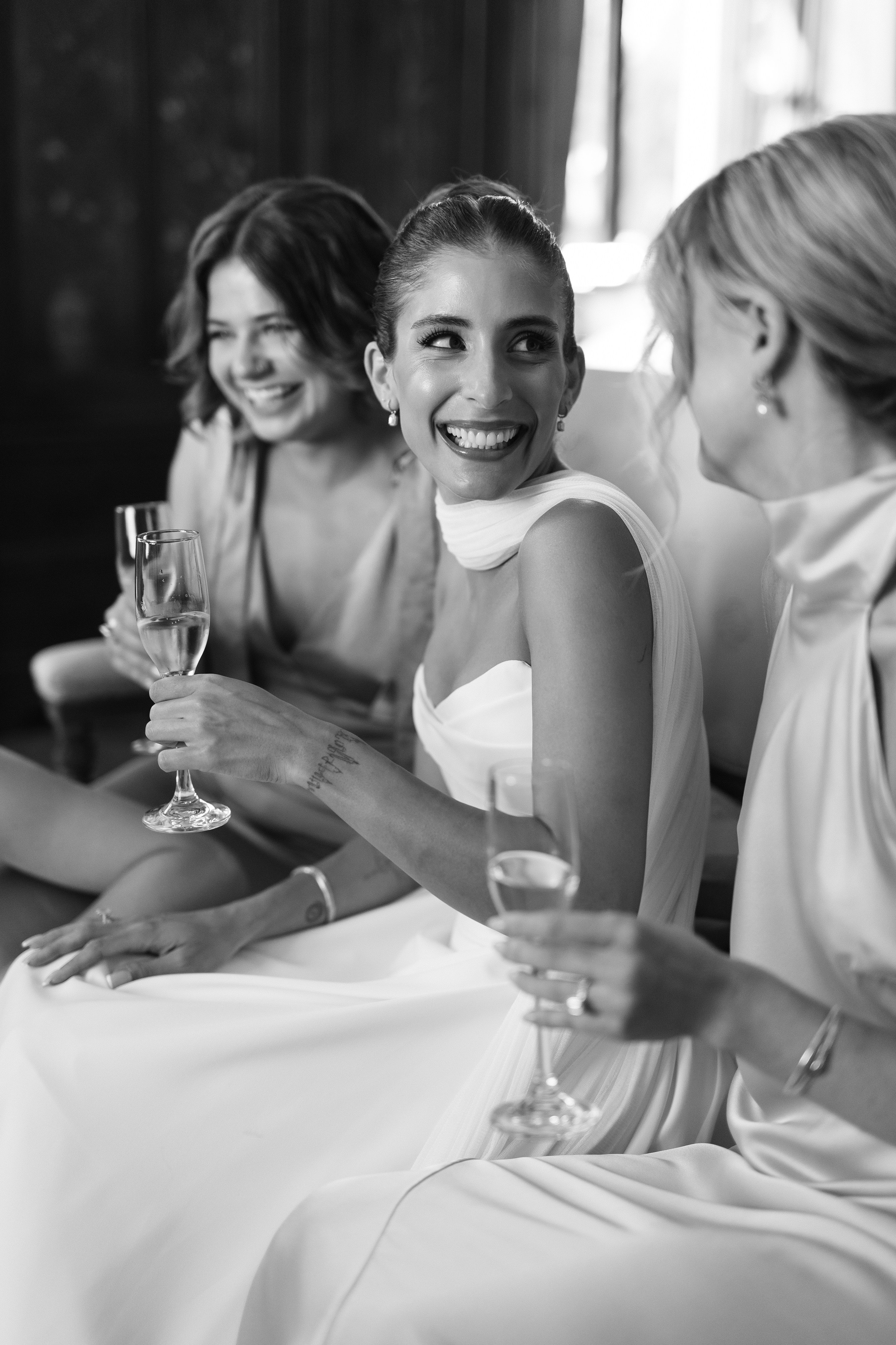 Wedding Photographer Lake Maggiore Como Italy. Wedding Photographer Rome Tuscany Como Sicily Puglia Amalfy Italy- Oksana Savenchuk