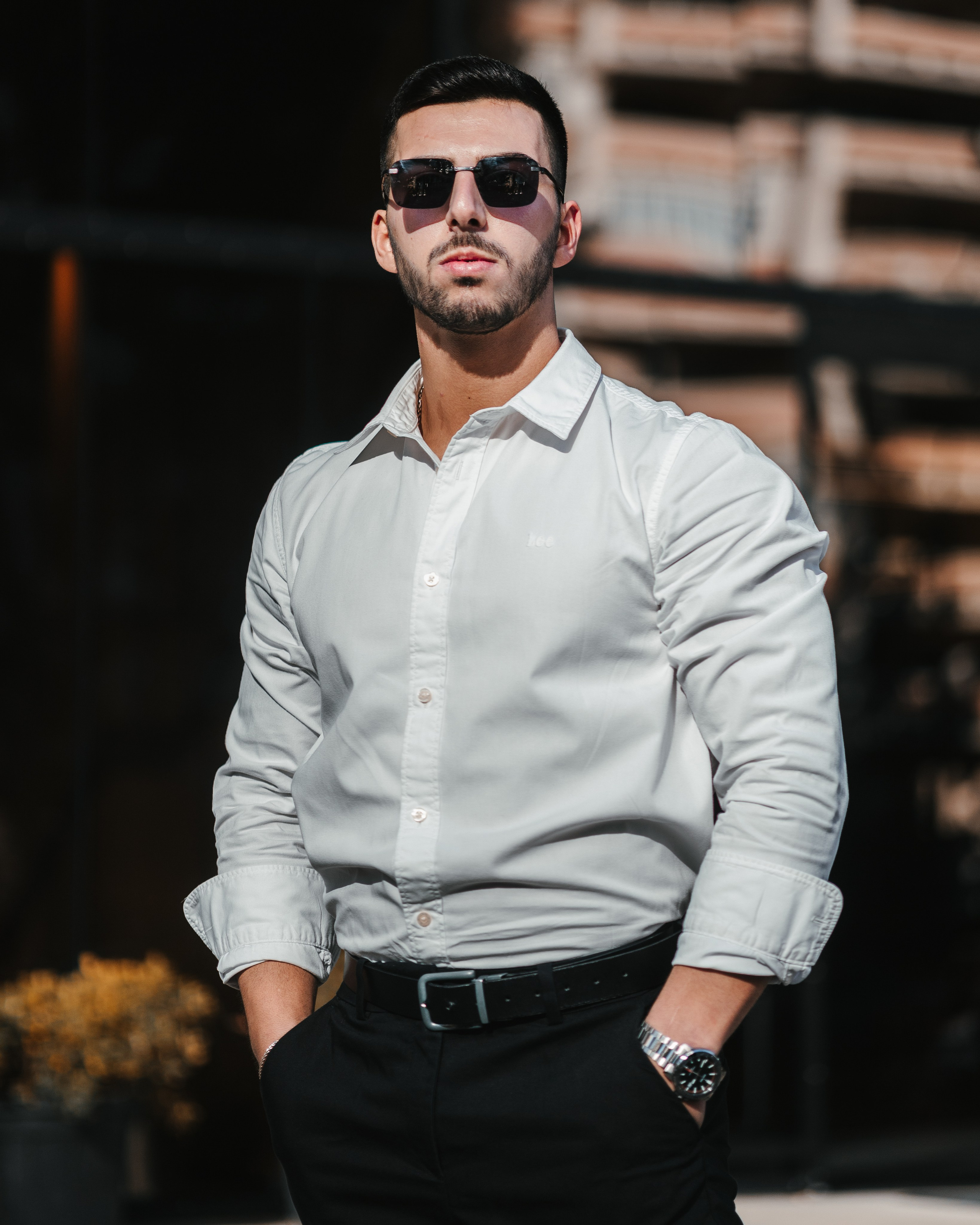 G I O R G I. Bspander