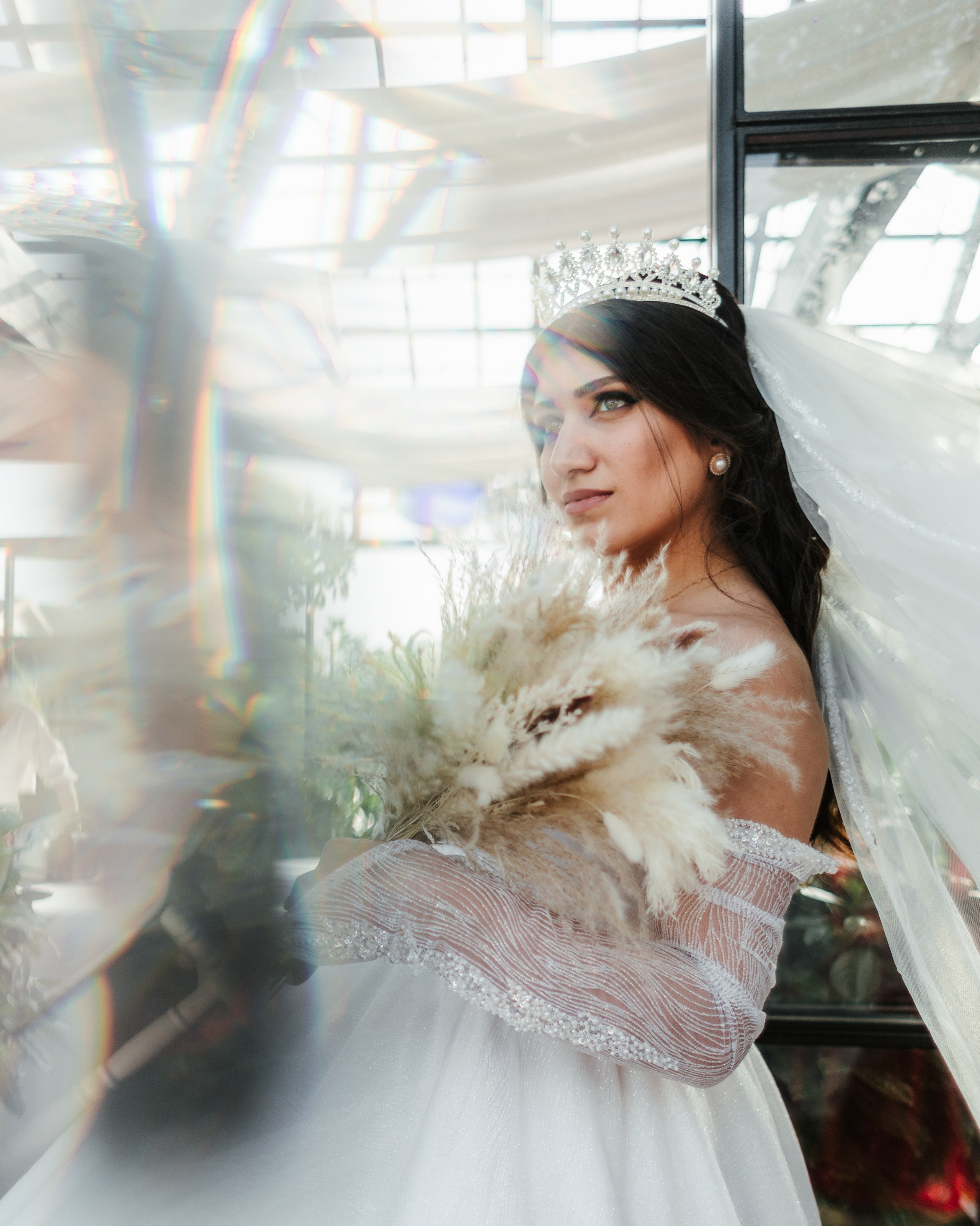 Nino & Giorgi. Bspander