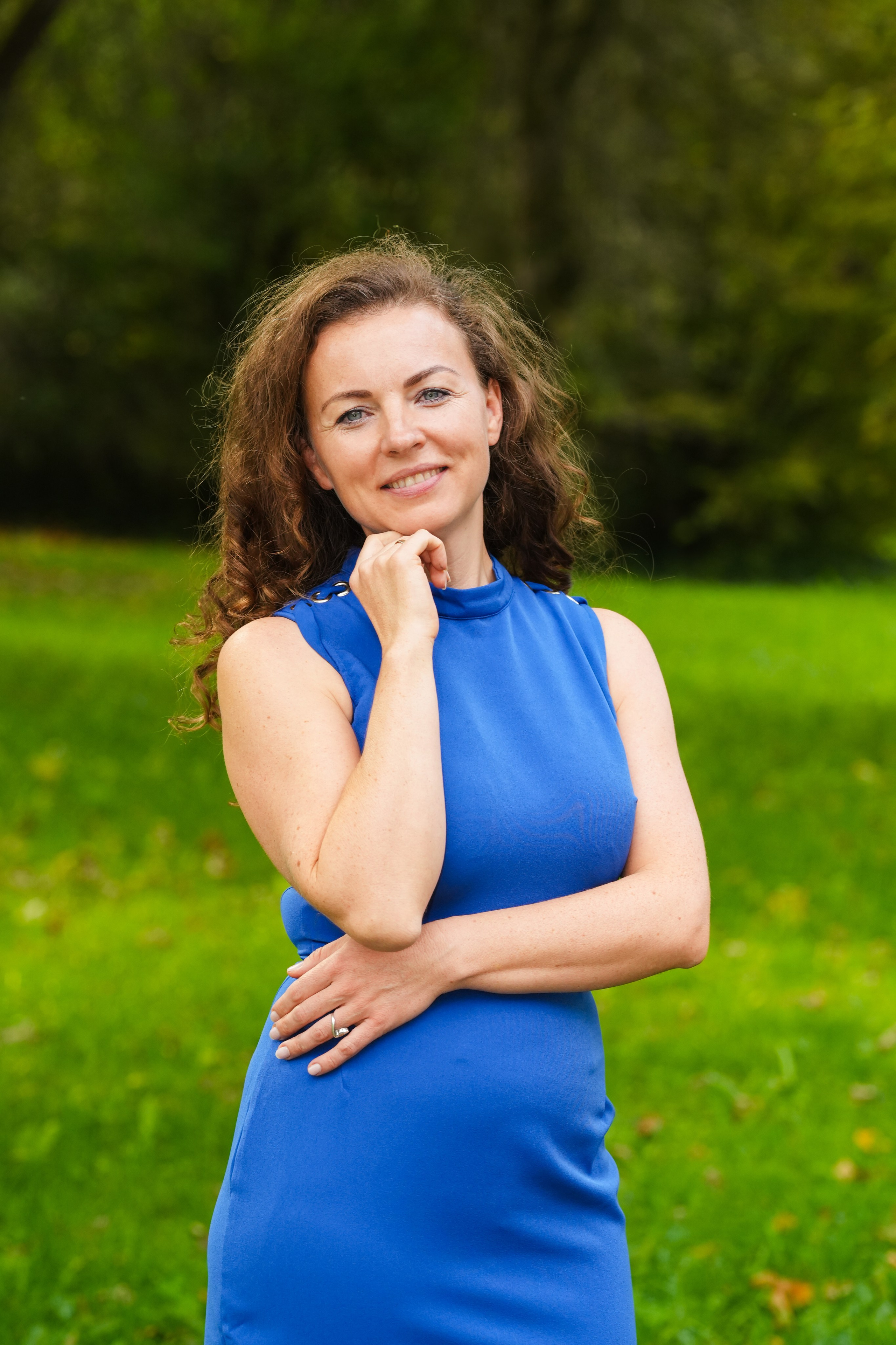 Helena. Fotostudio in Metzingen