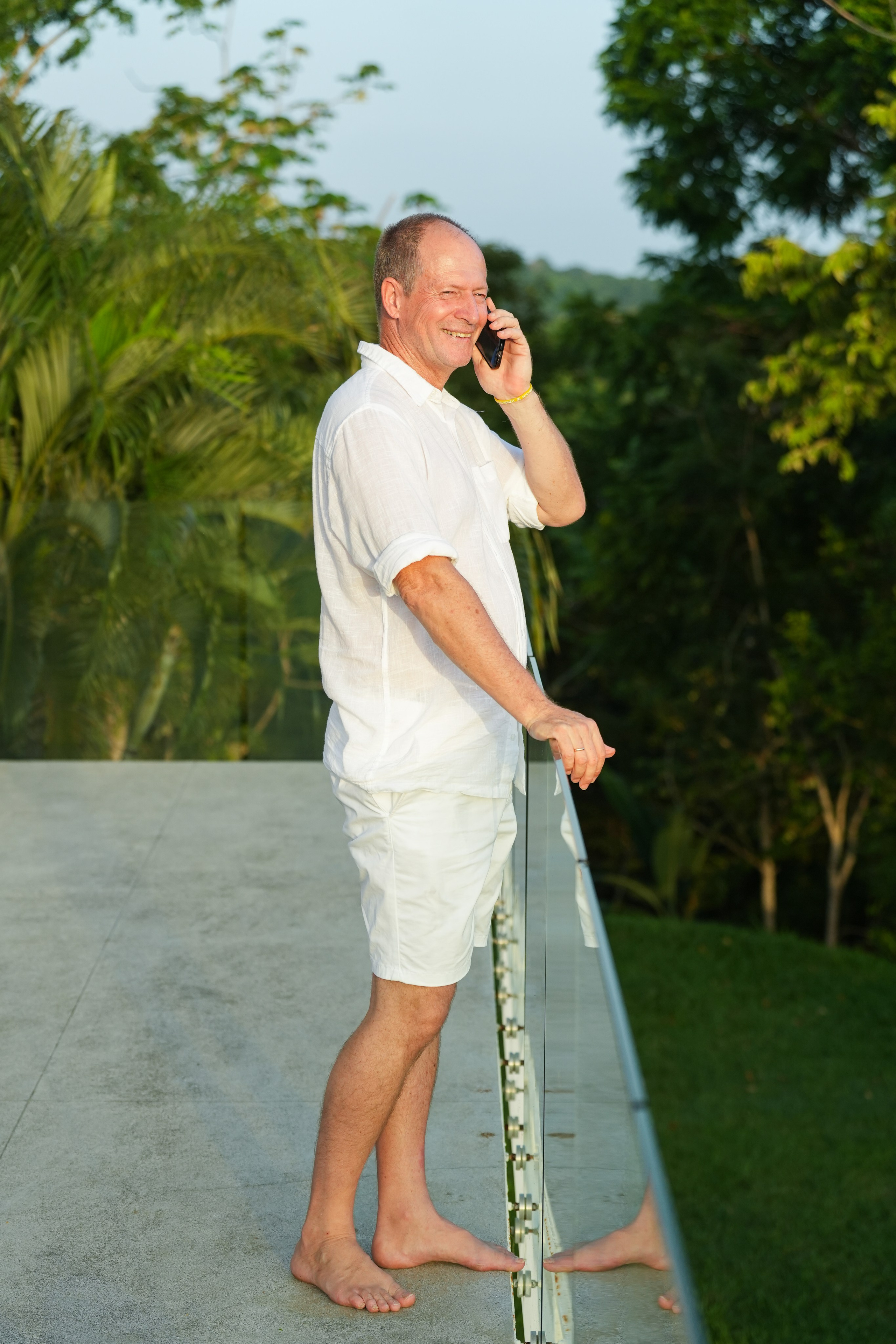 Ivo. Fotostudio in Metzingen