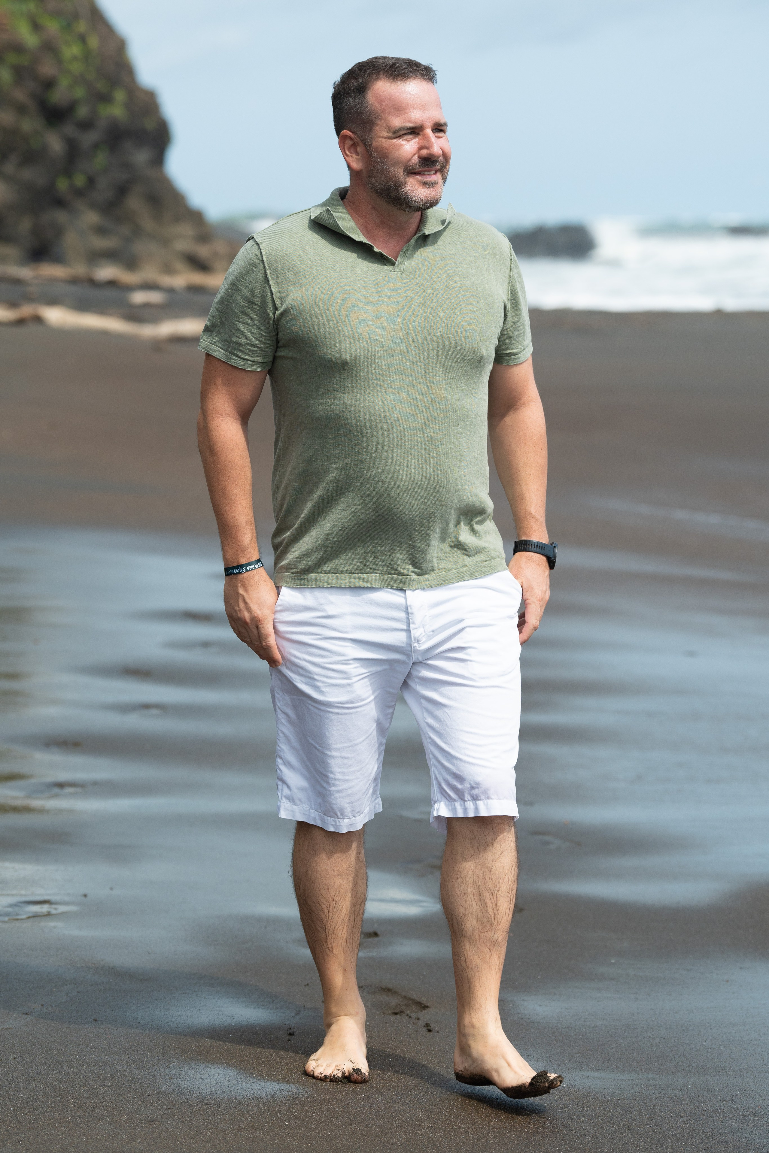 Michael. Fotostudio in Metzingen