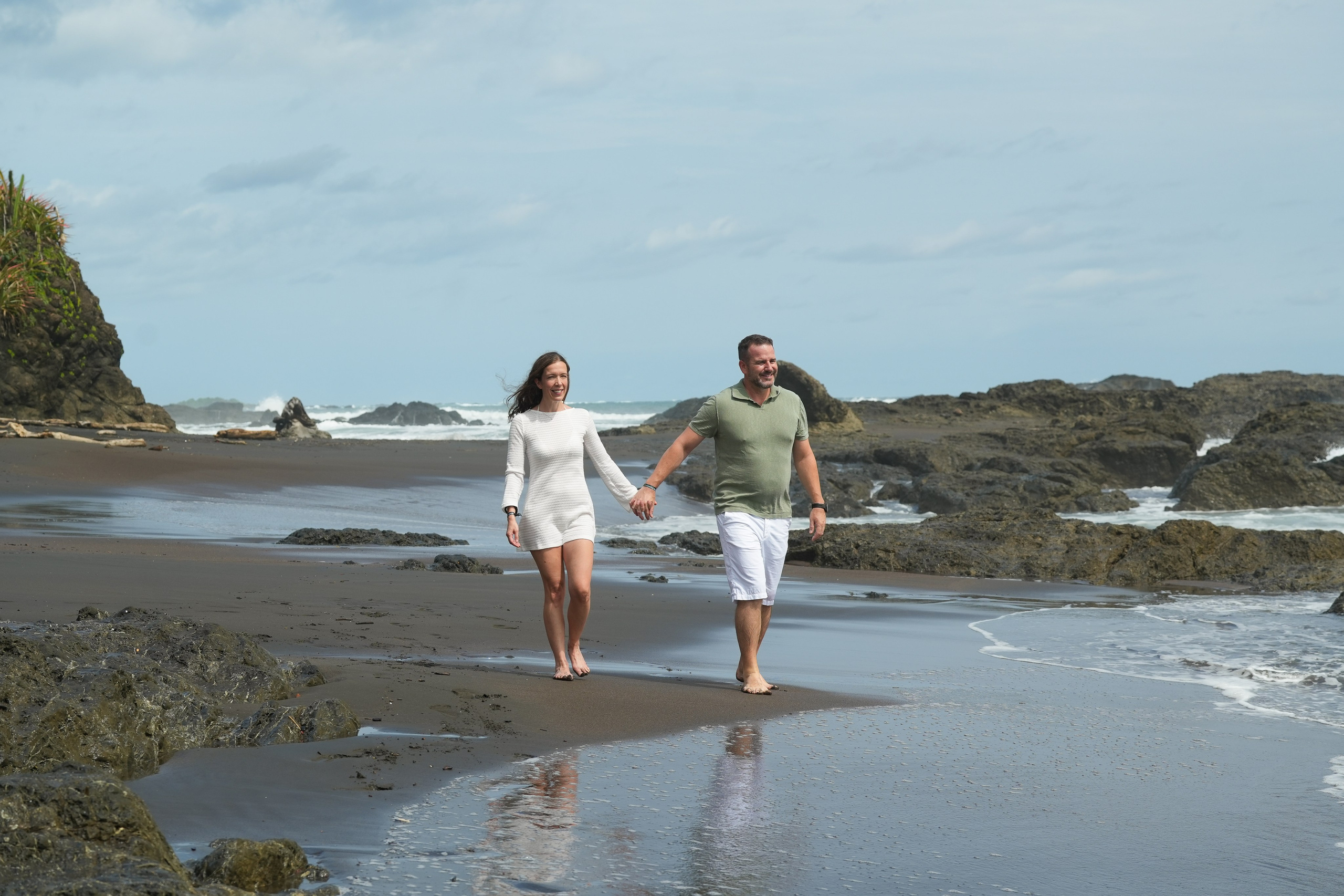 Michael. Fotostudio in Metzingen