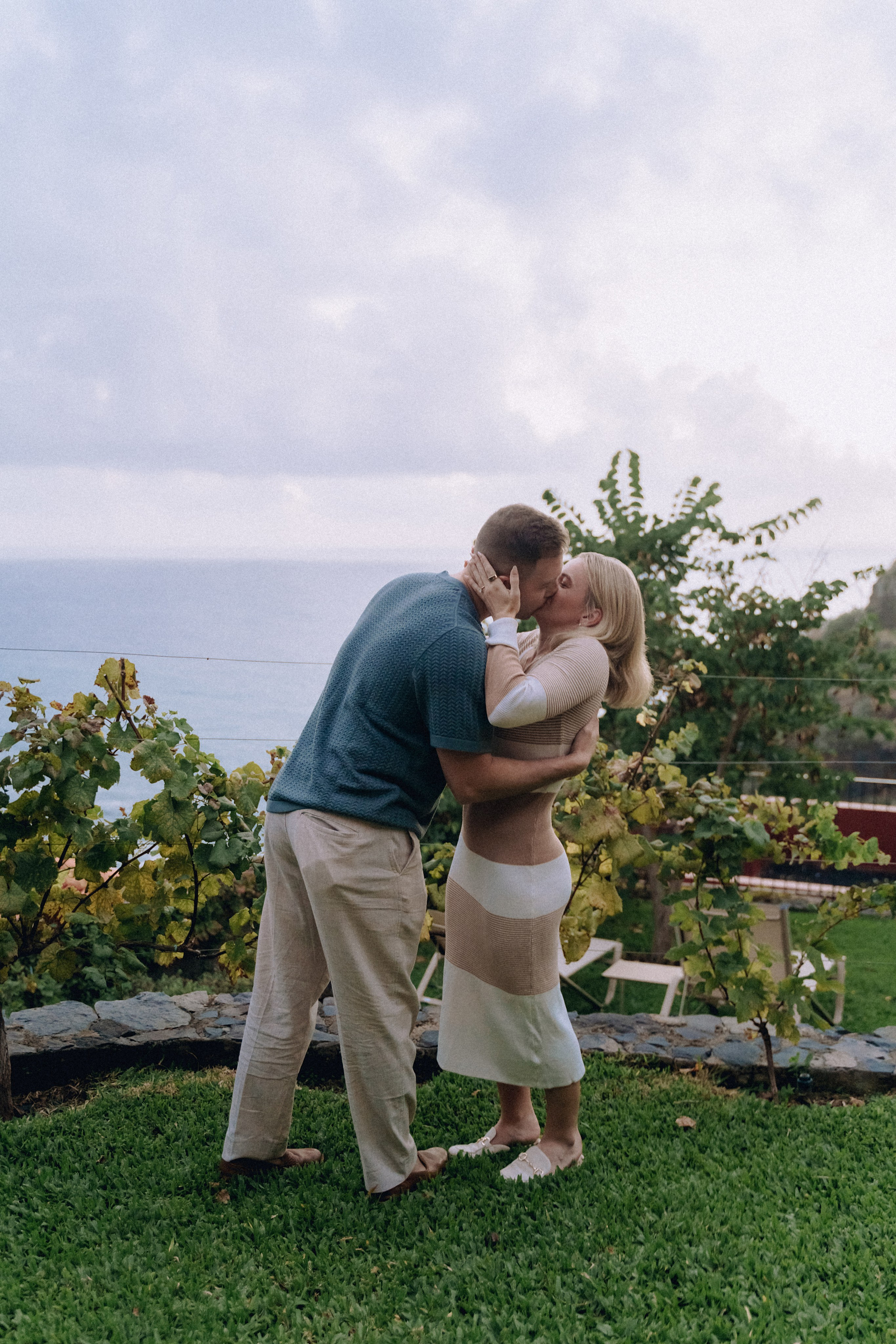 Proposal Photoshoot in Madeira | Daniel & Elena, Calheta Hotel. Your photographer in Madeira
