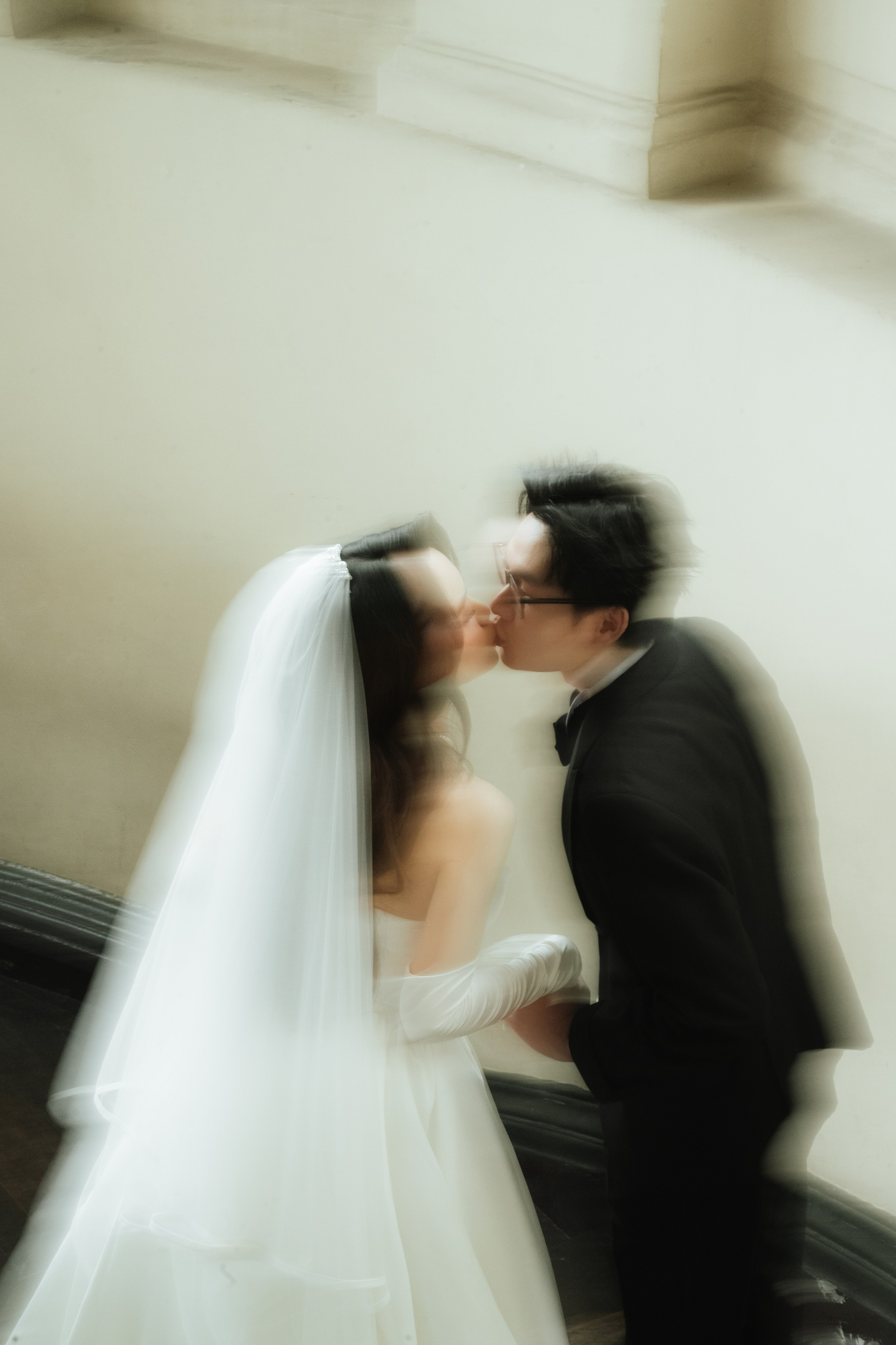 KY & TAM saigon. Anns wedding photography