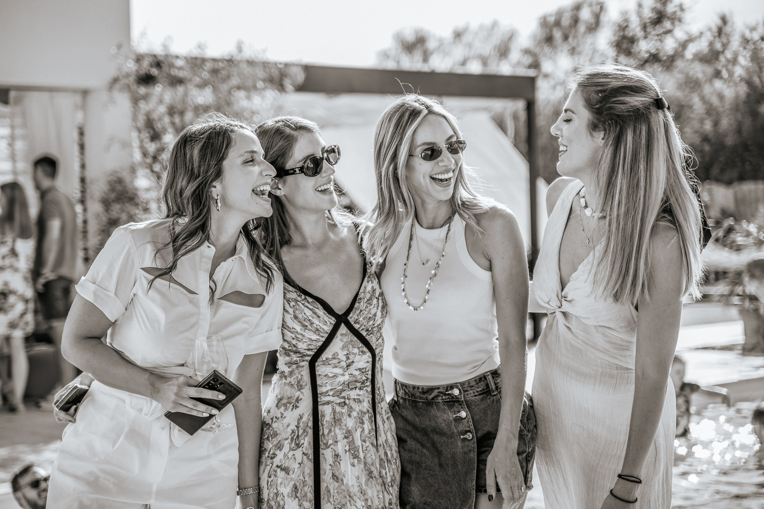 Рођендани. Luka Pejcic Photography