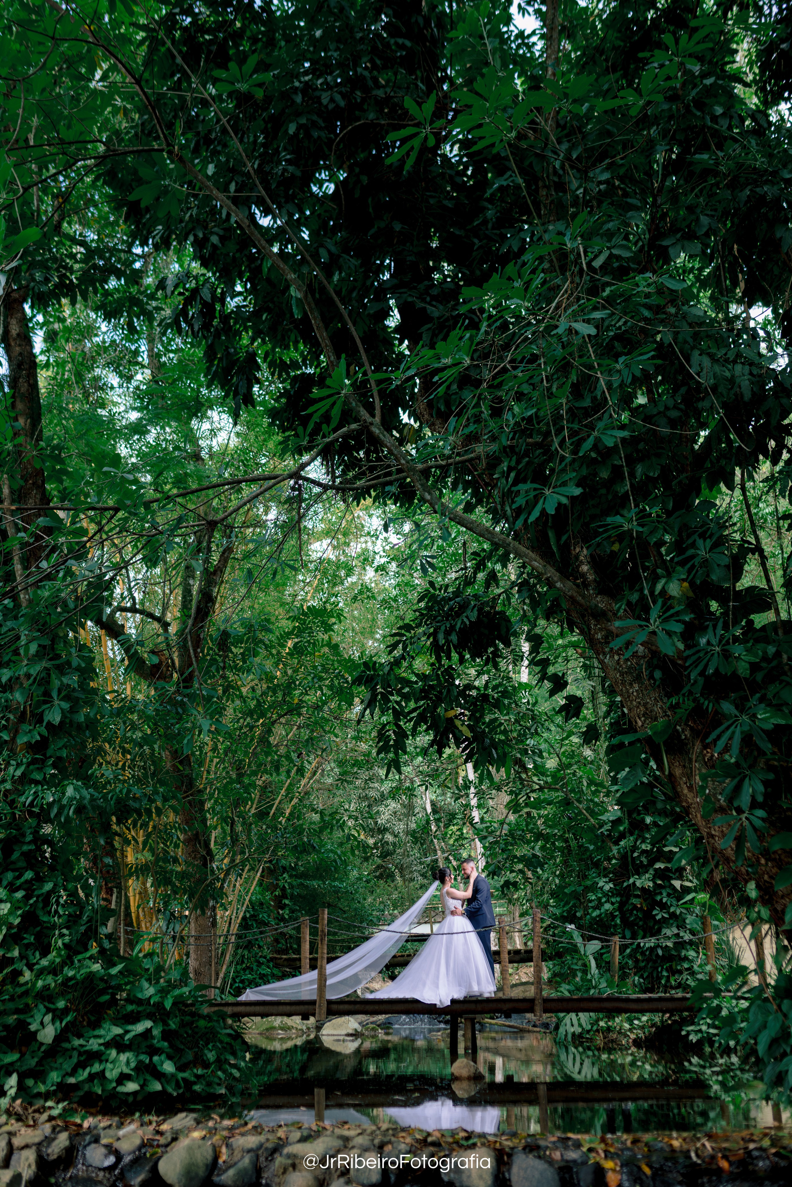 Alessandre & Raynara | Casamento. Junior Ribeiro Fotografia