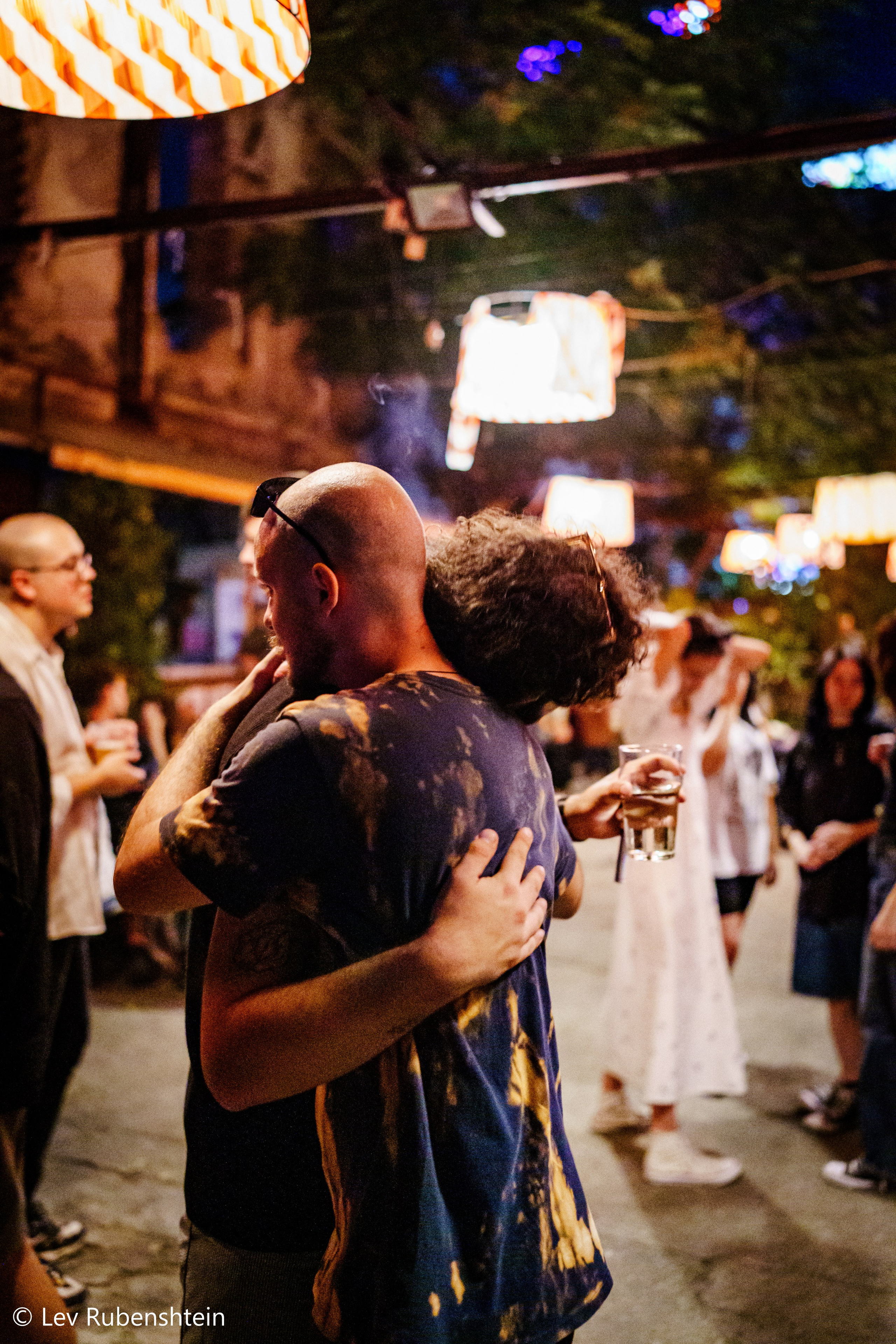 SUMMER FEST 17.08.2024. Concert and Event photographer in Belgrade, Serbia