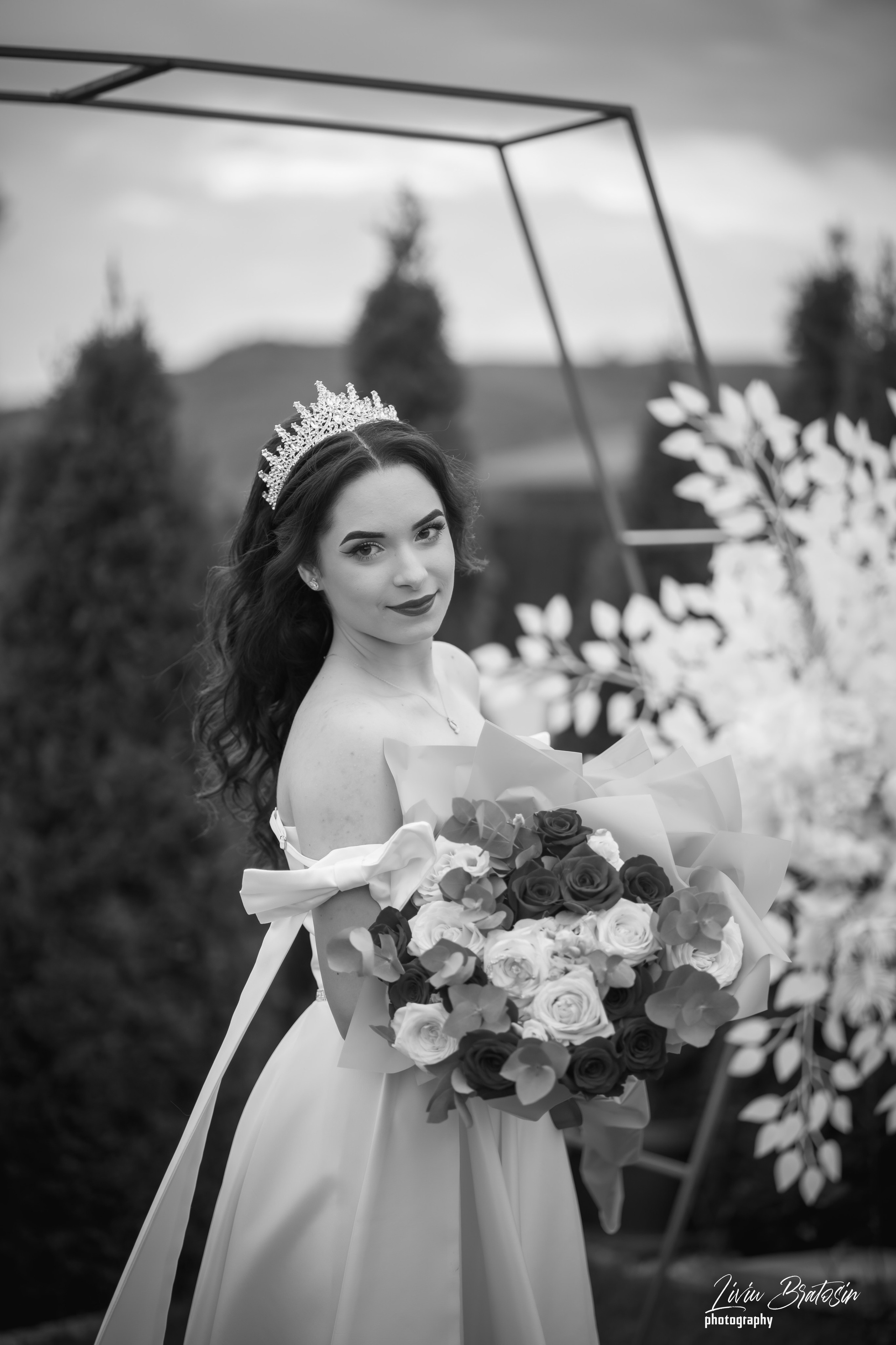 MIRIAM. RRStudio — Fotograf evenimente