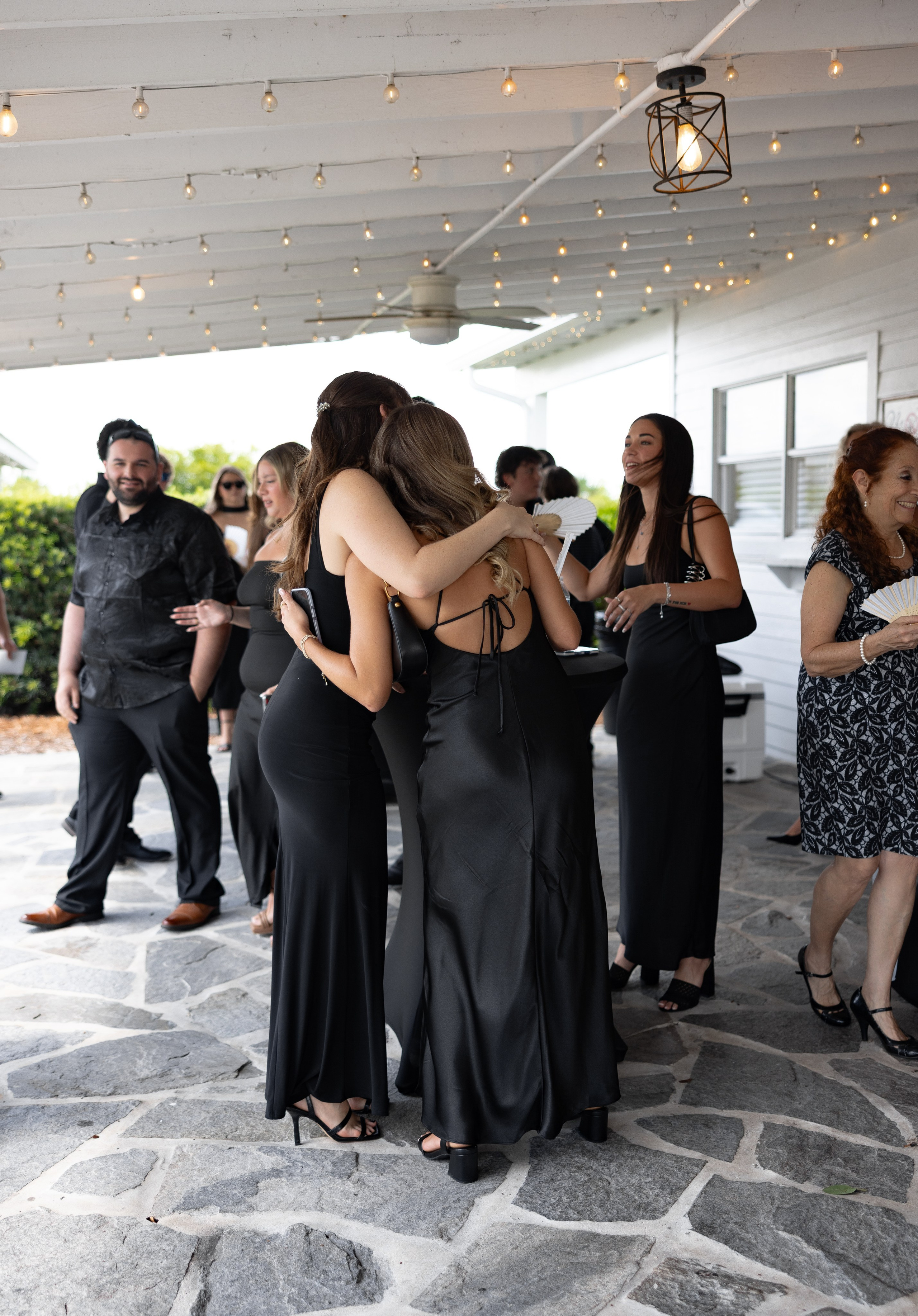 Alexsa and Robert. Ever After Farm Peach. Photographer Anastasia Nagibina