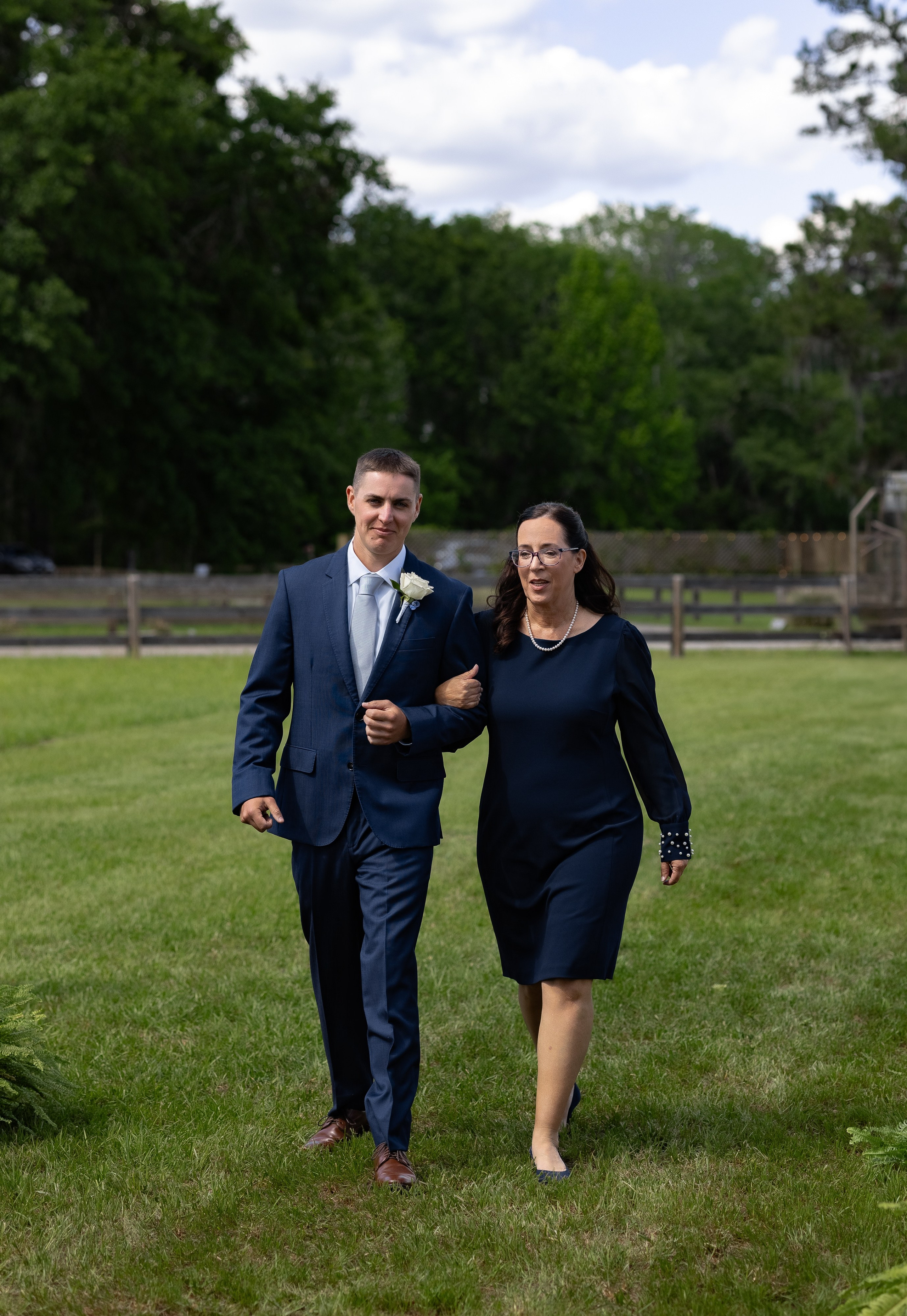 Haley and Will. Photographer Anastasia Nagibina