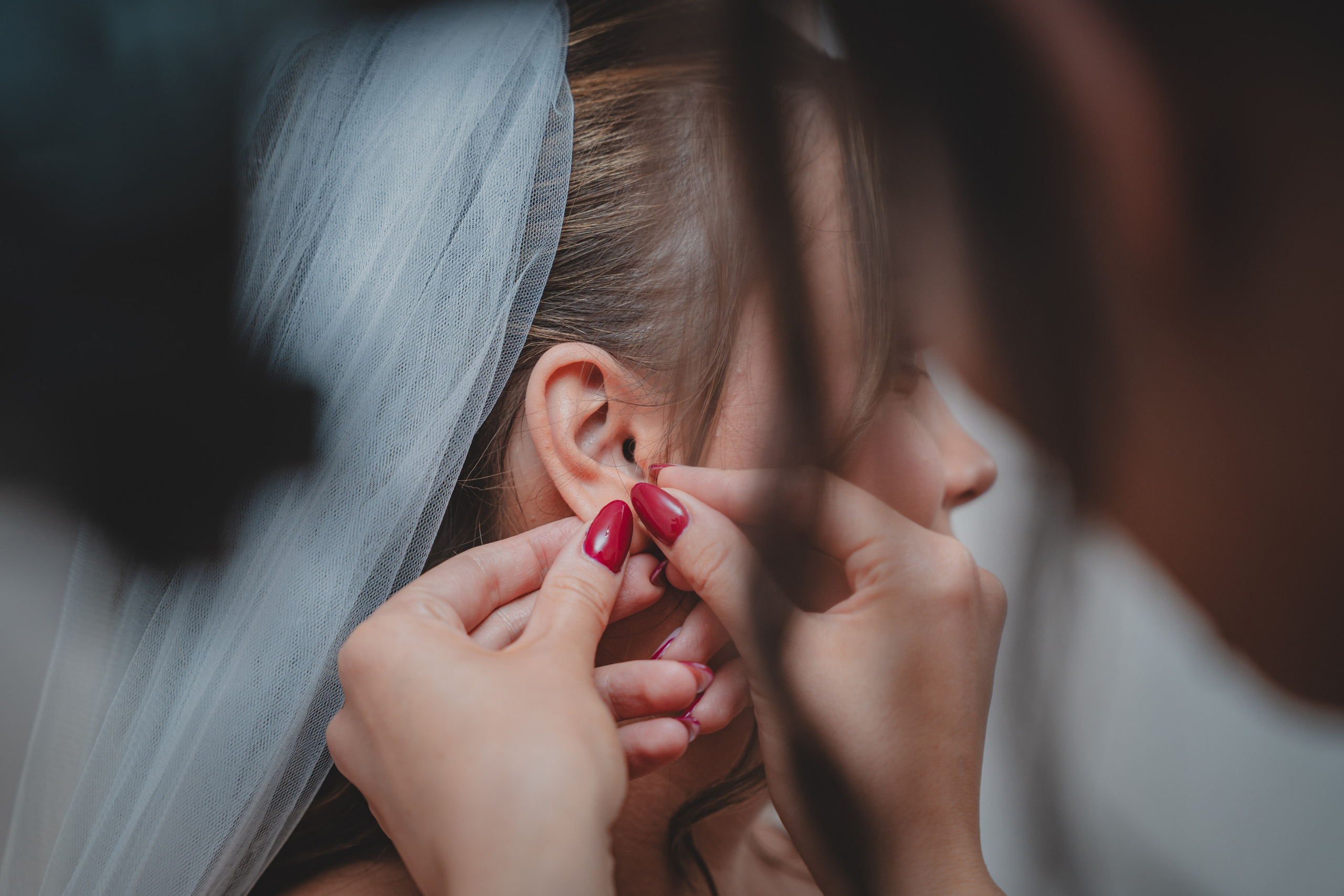 Galerija venčanja – fotograf Pančevo. Kazakov Photo